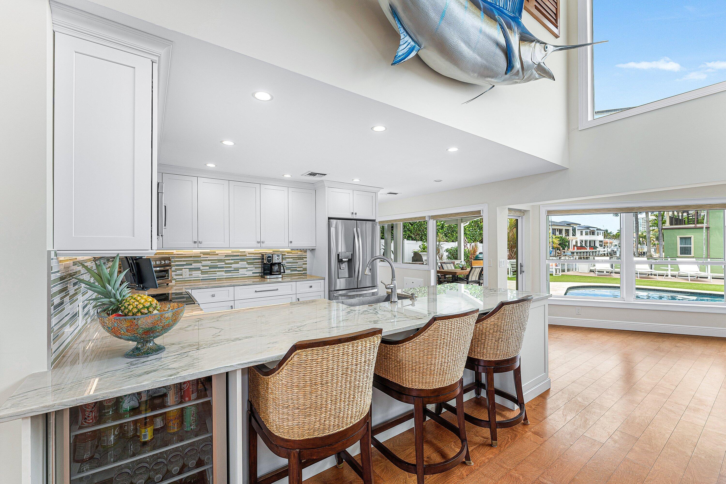 6500 NE 7th Boca Raton, FL 33487