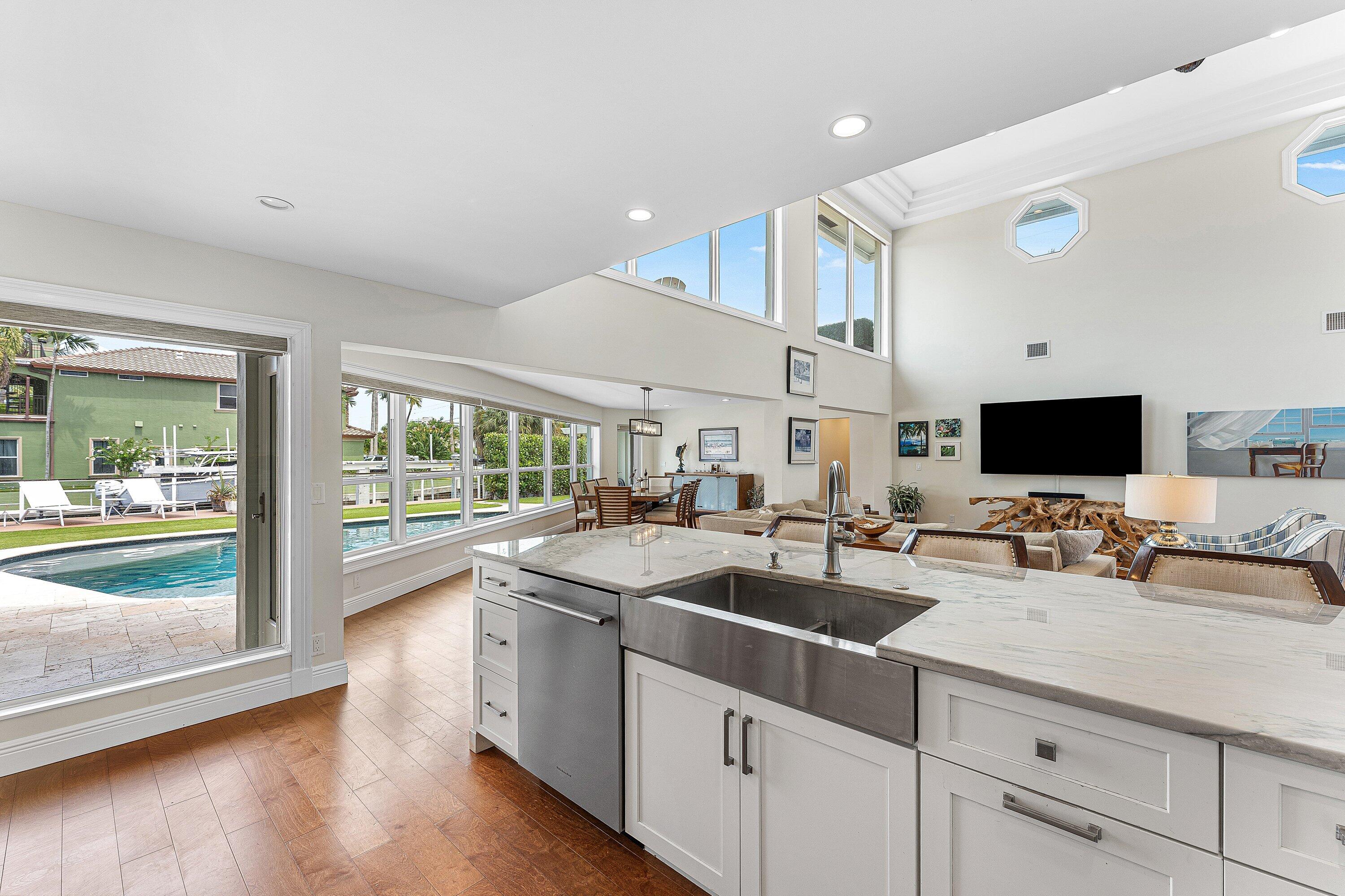 6500 NE 7th Boca Raton, FL 33487