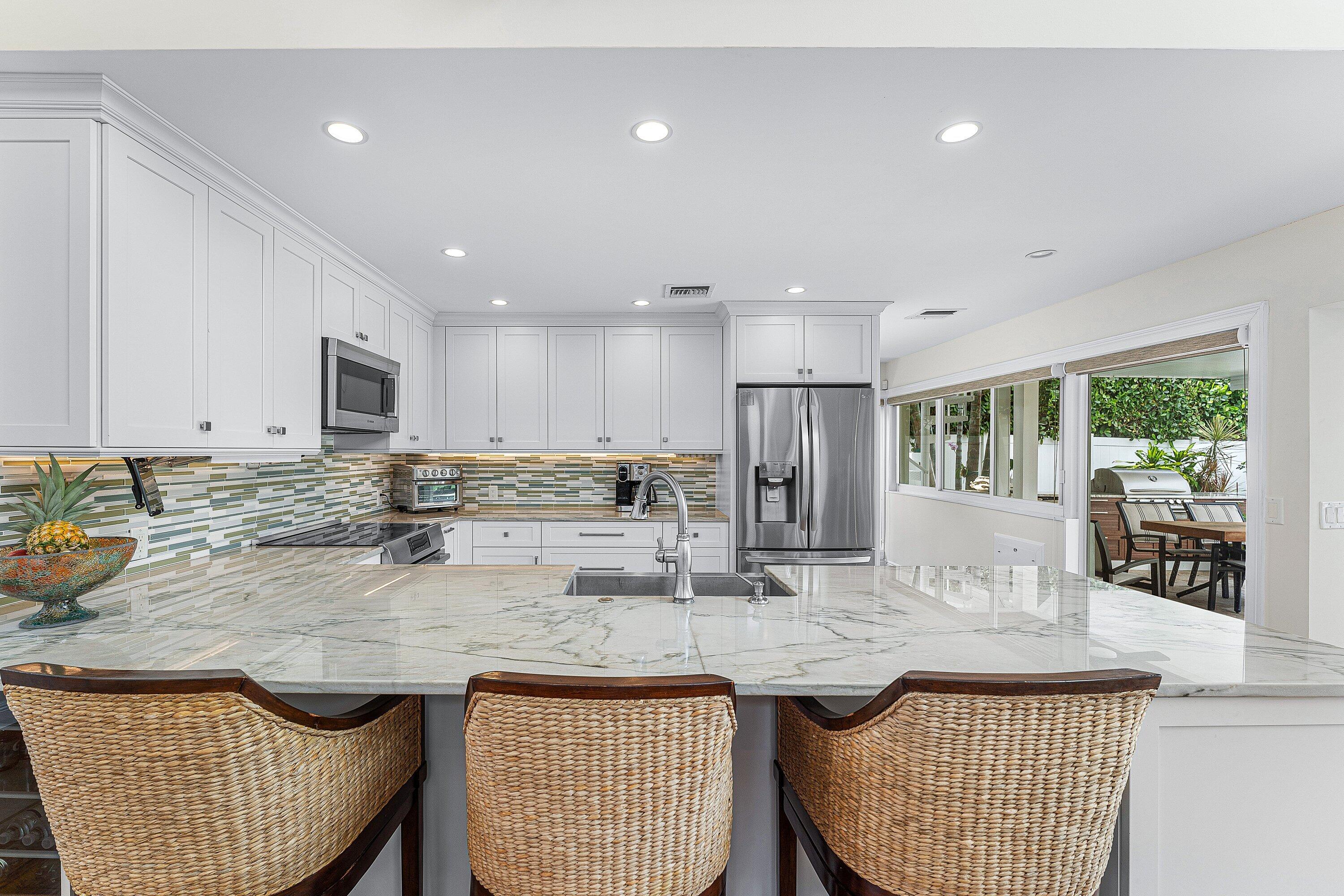 6500 NE 7th Boca Raton, FL 33487