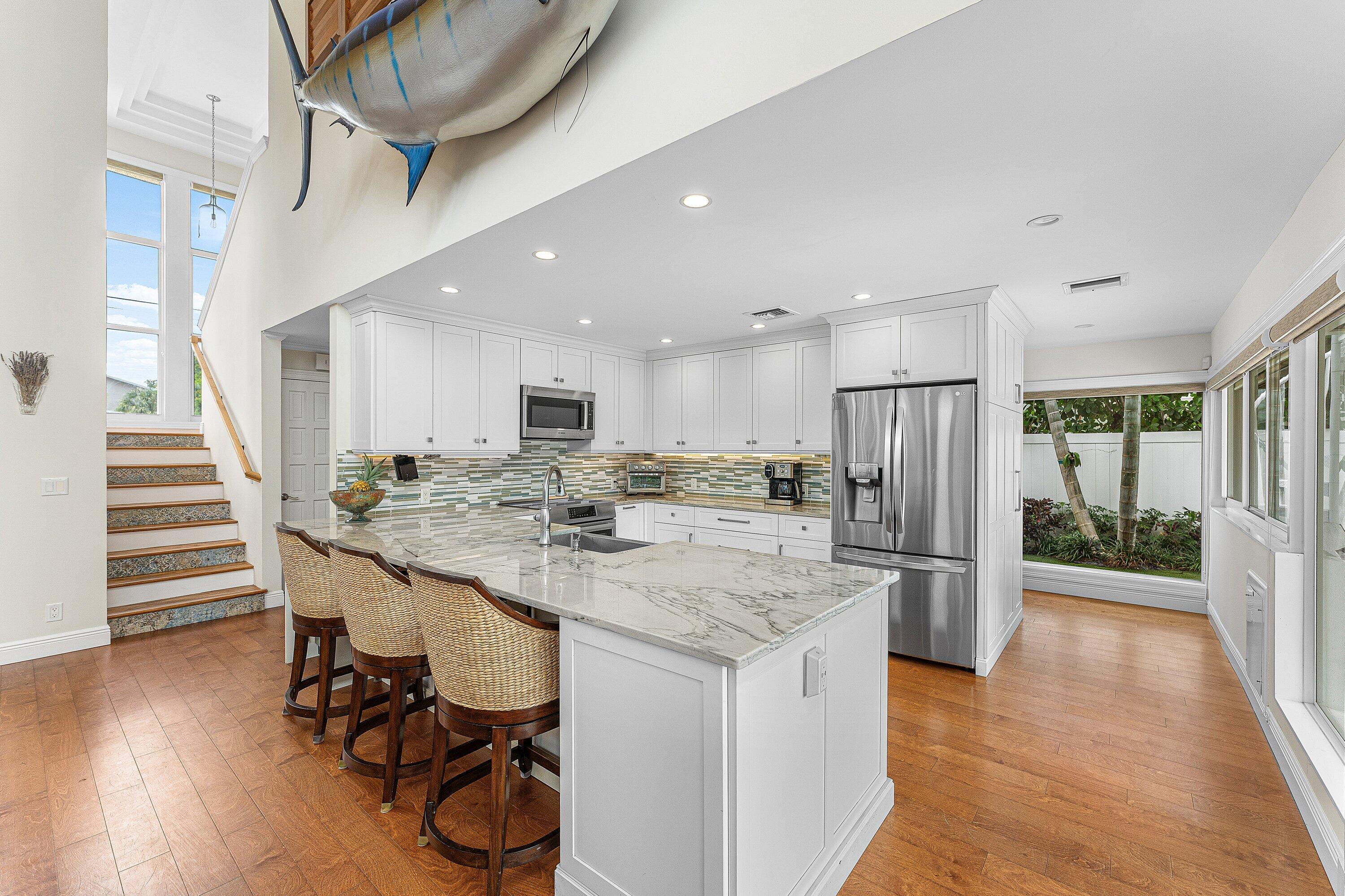6500 NE 7th Boca Raton, FL 33487