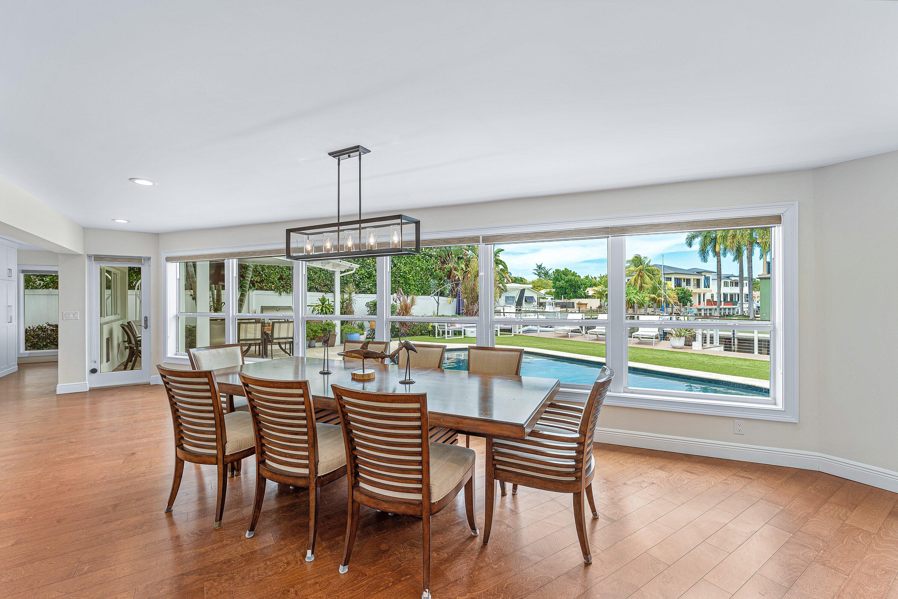 6500 NE 7th Boca Raton, FL 33487