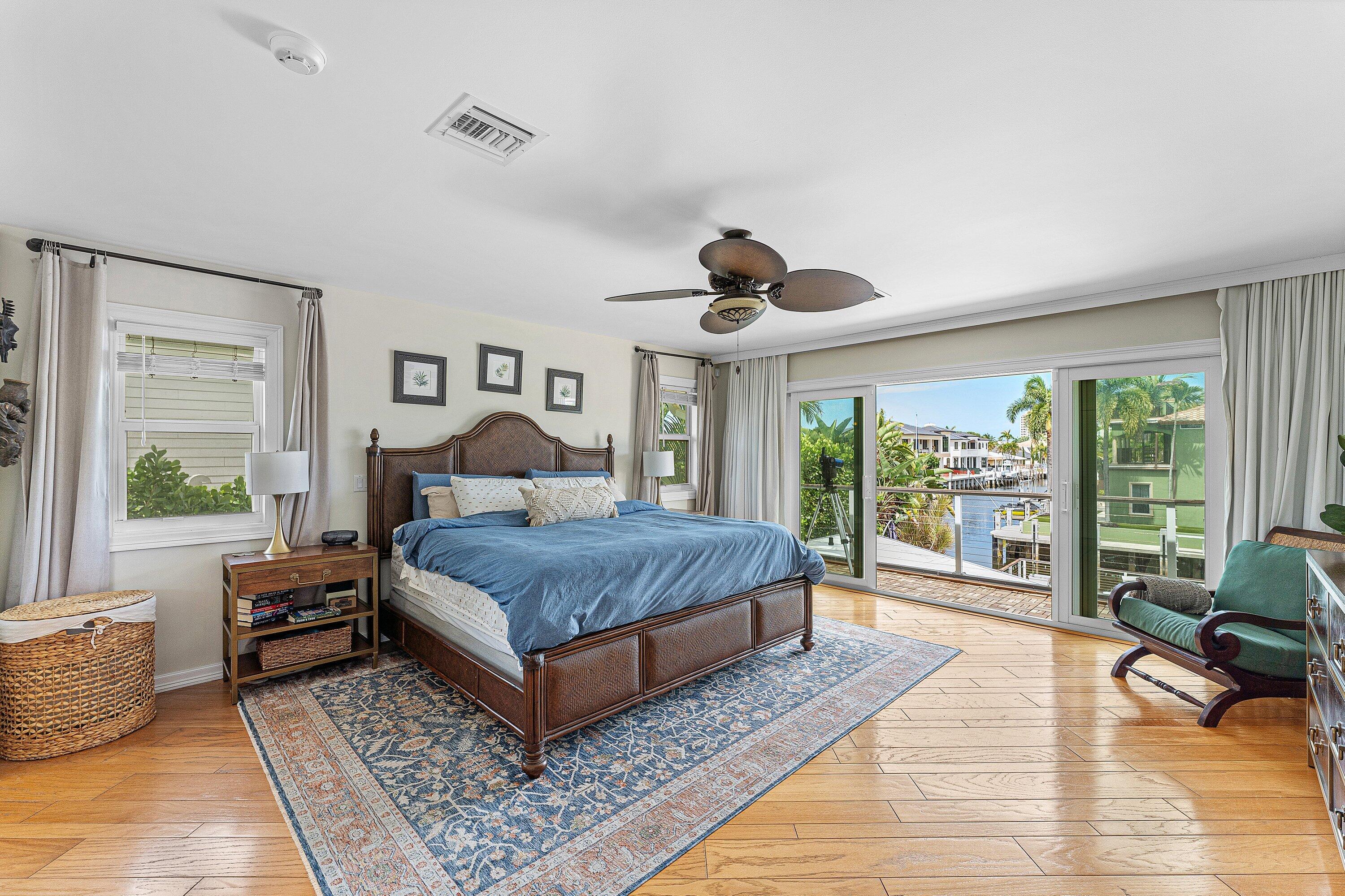 6500 NE 7th Boca Raton, FL 33487