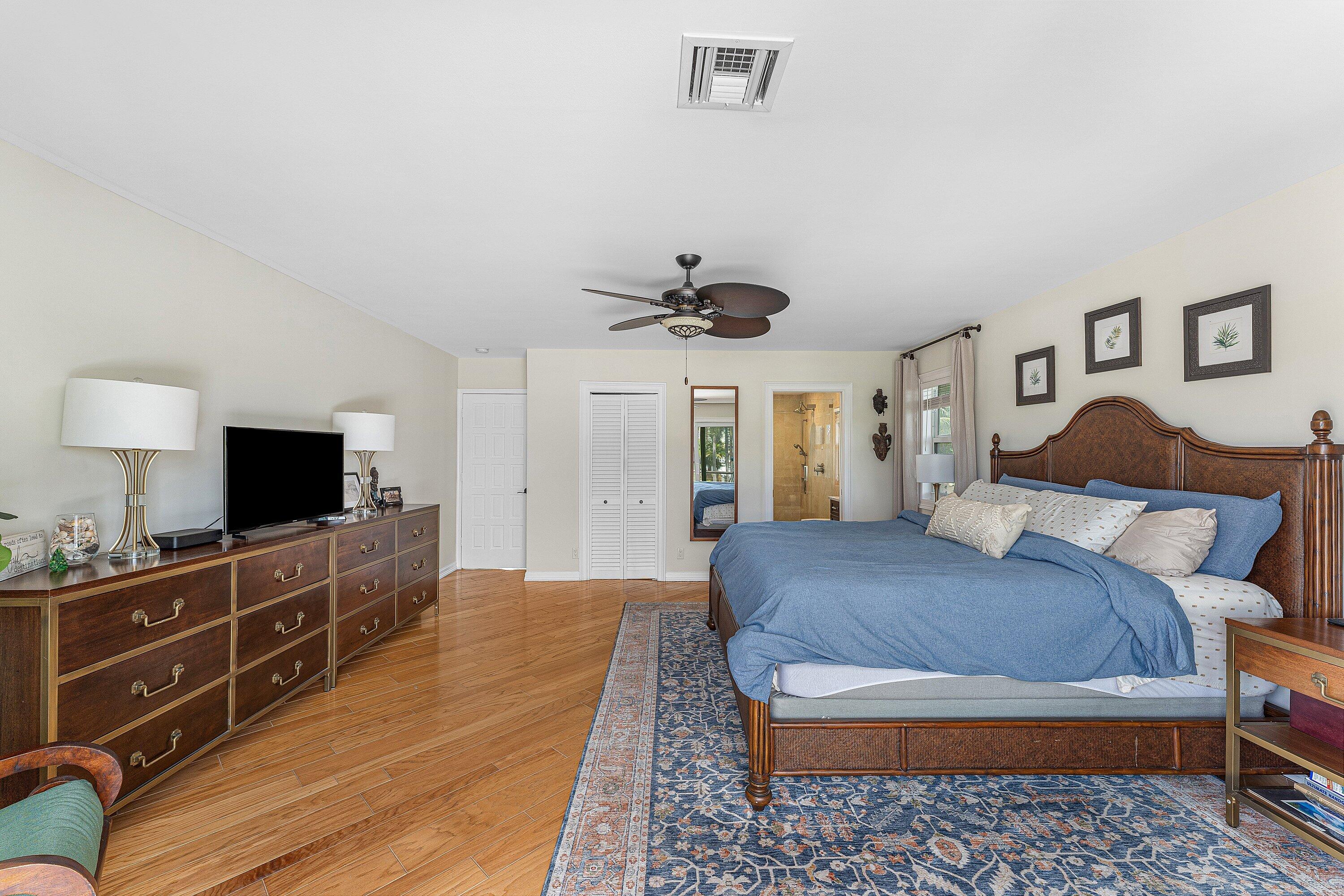 6500 NE 7th Boca Raton, FL 33487