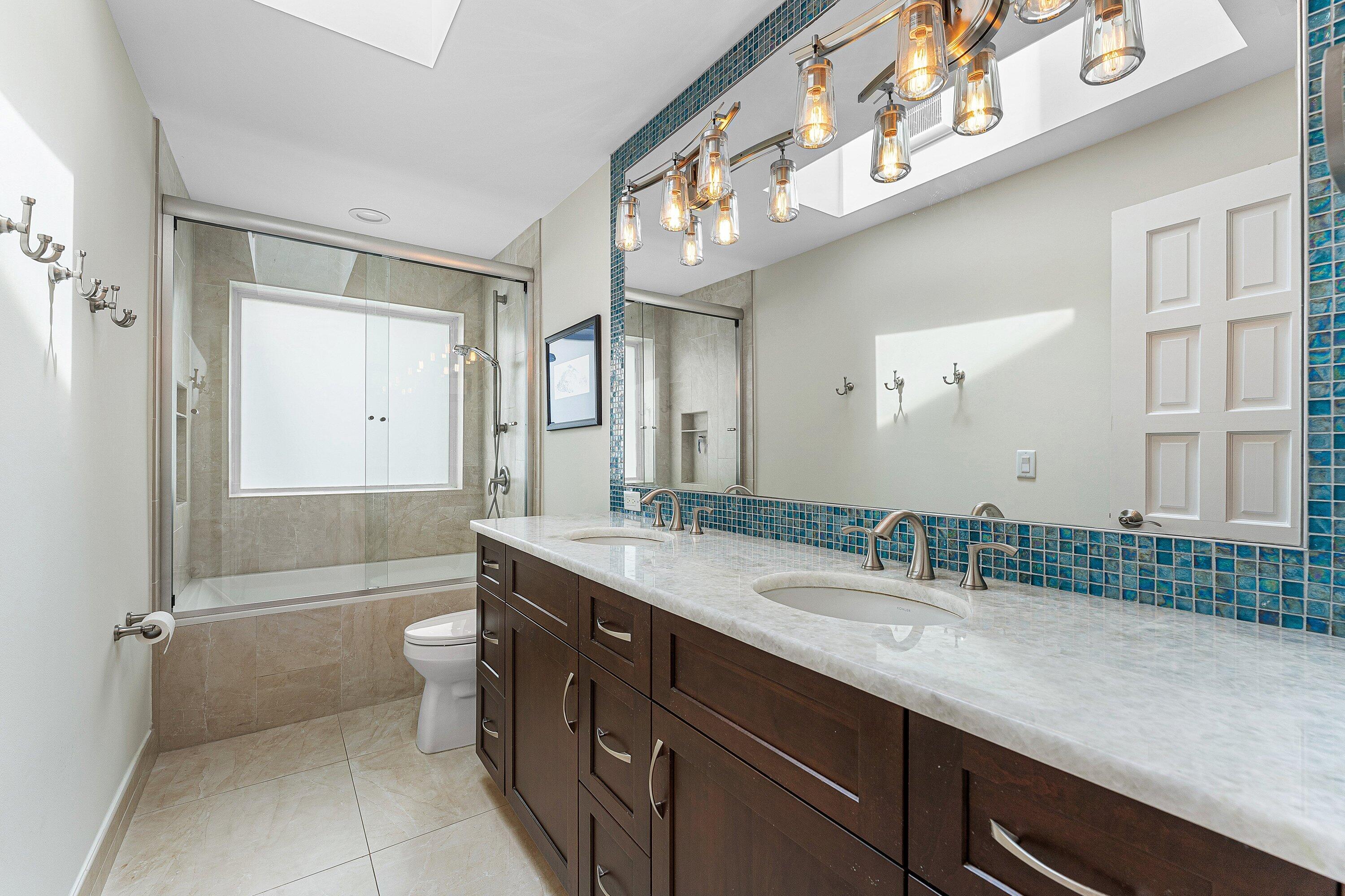 6500 NE 7th Boca Raton, FL 33487