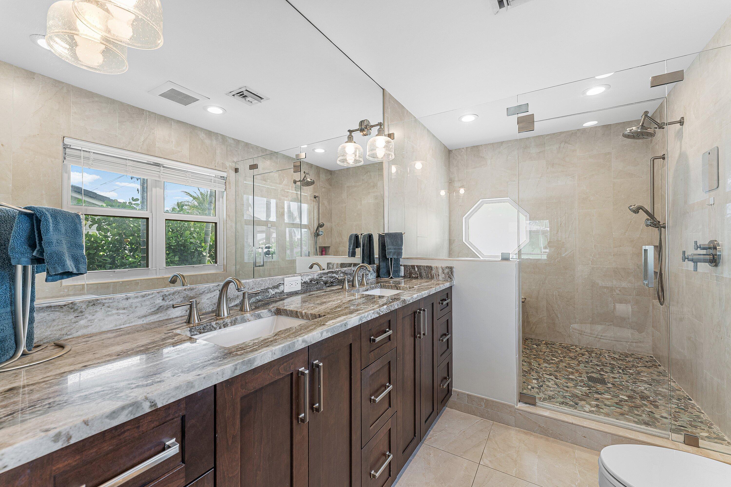 6500 NE 7th Boca Raton, FL 33487