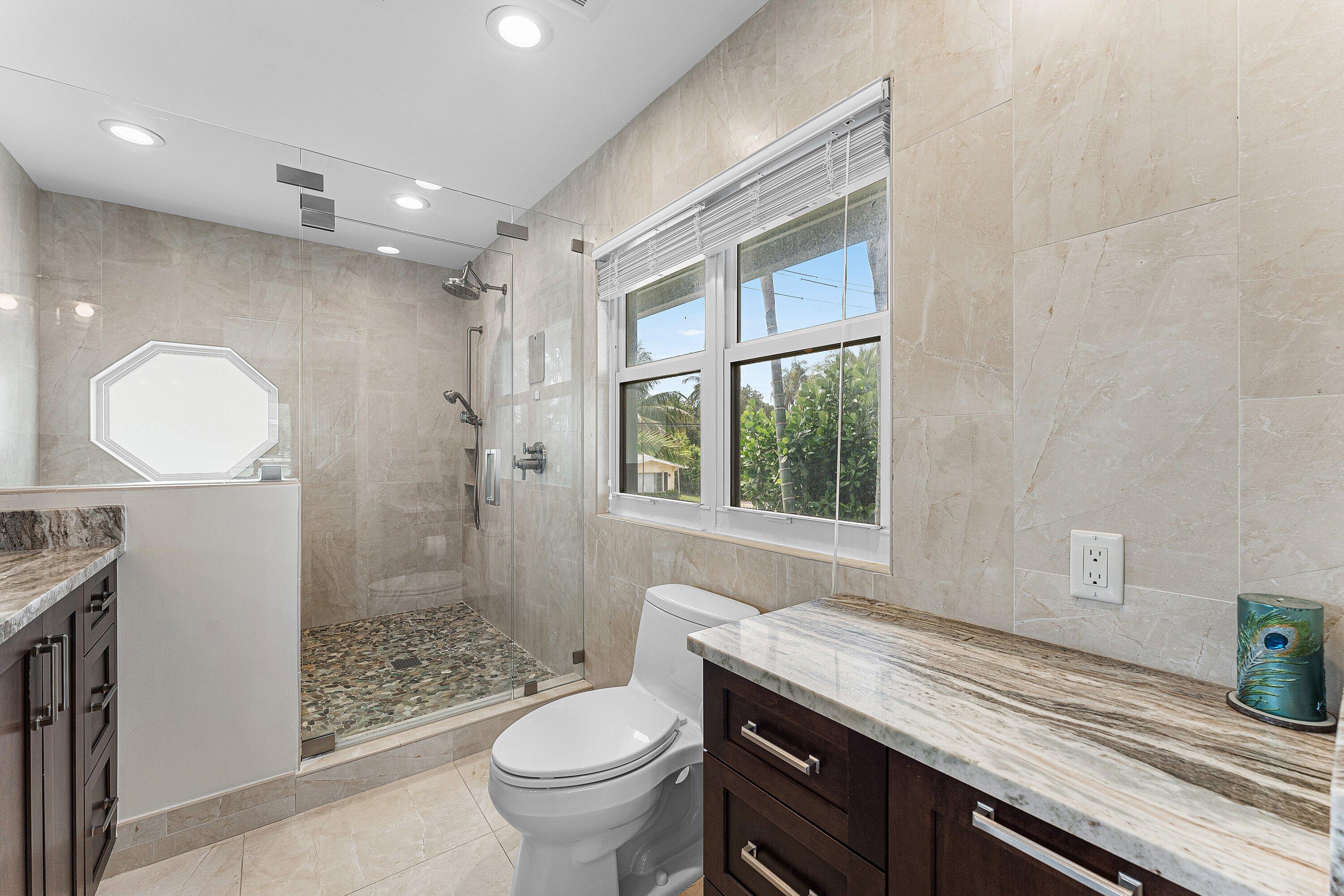 6500 NE 7th Boca Raton, FL 33487