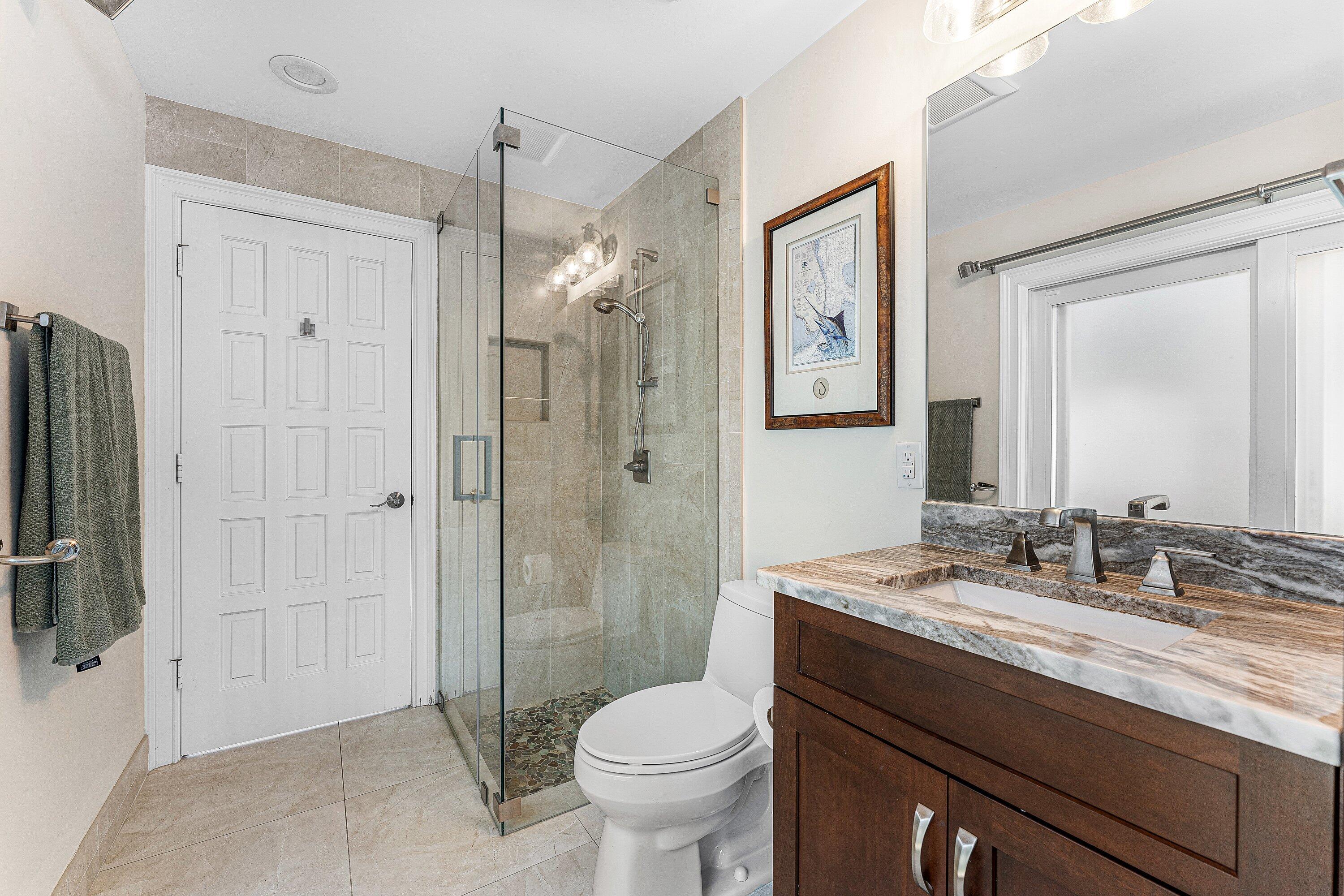 6500 NE 7th Boca Raton, FL 33487