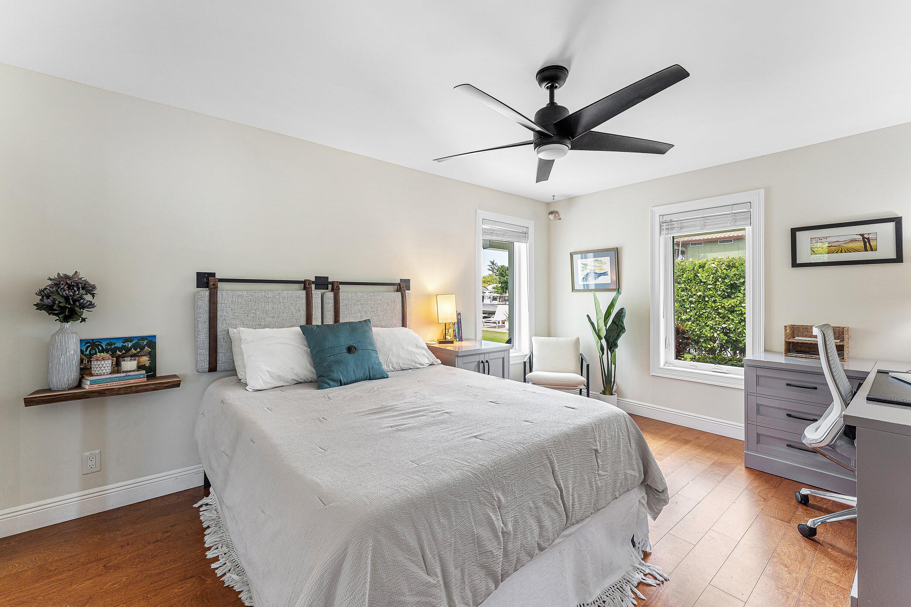 6500 NE 7th Boca Raton, FL 33487