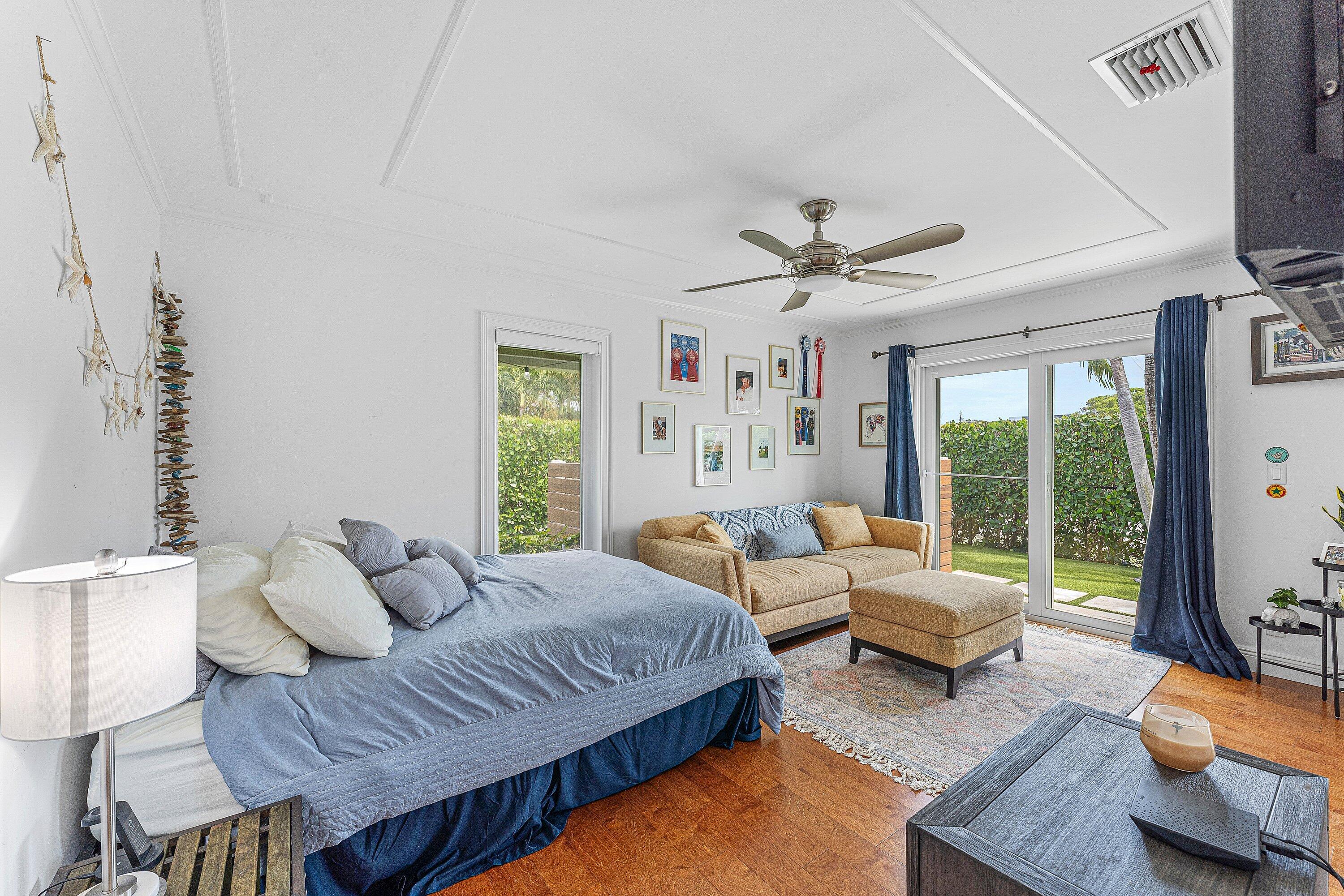 6500 NE 7th Boca Raton, FL 33487