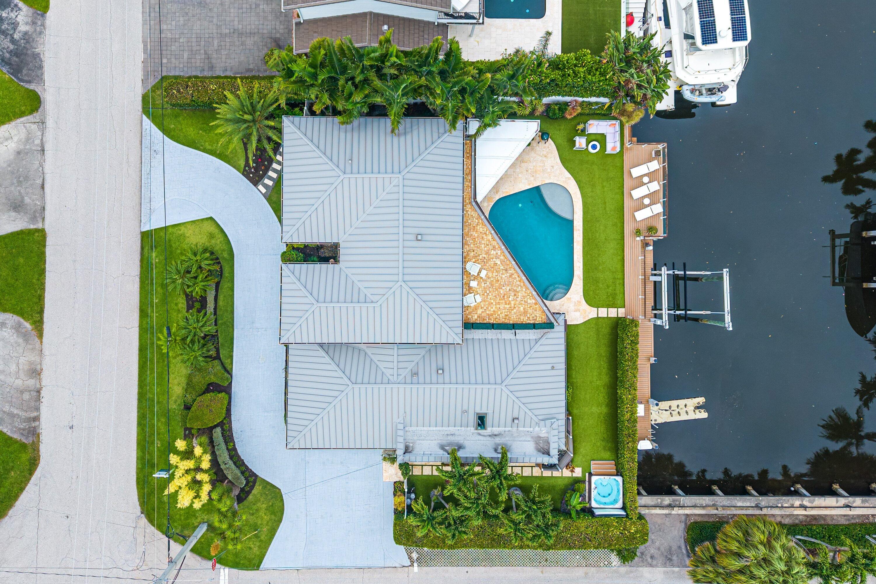 6500 NE 7th Boca Raton, FL 33487