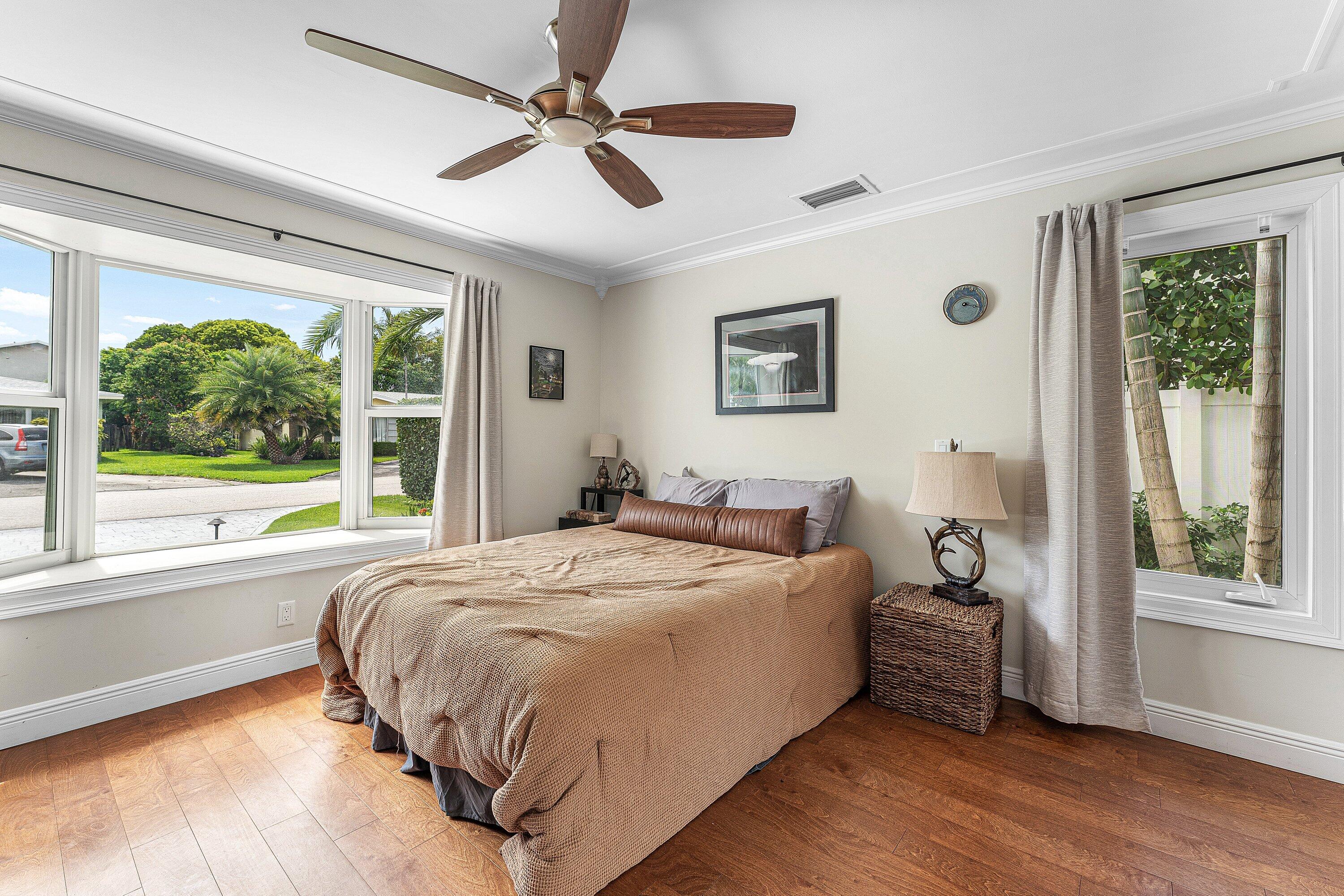 6500 NE 7th Boca Raton, FL 33487