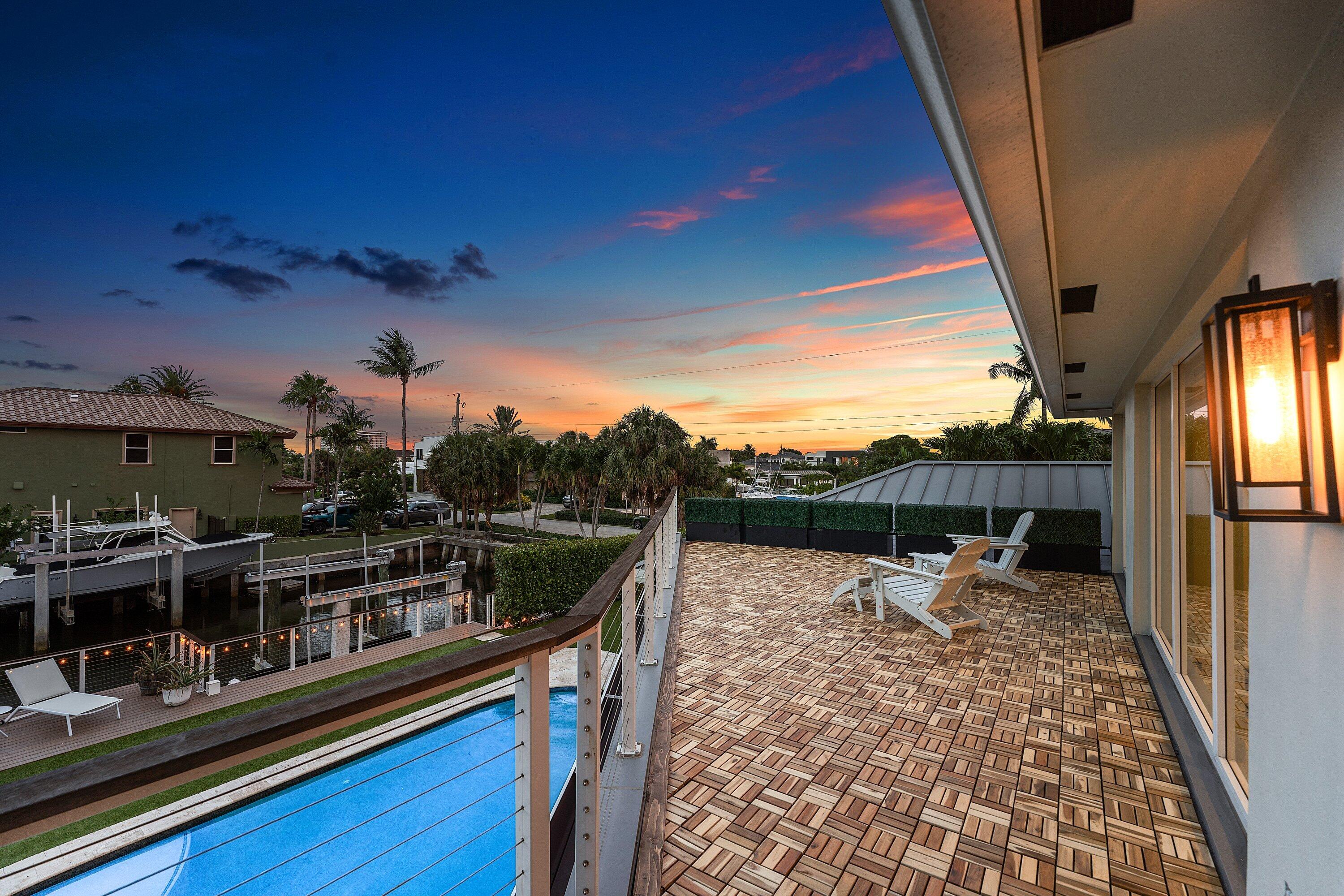 6500 NE 7th Boca Raton, FL 33487