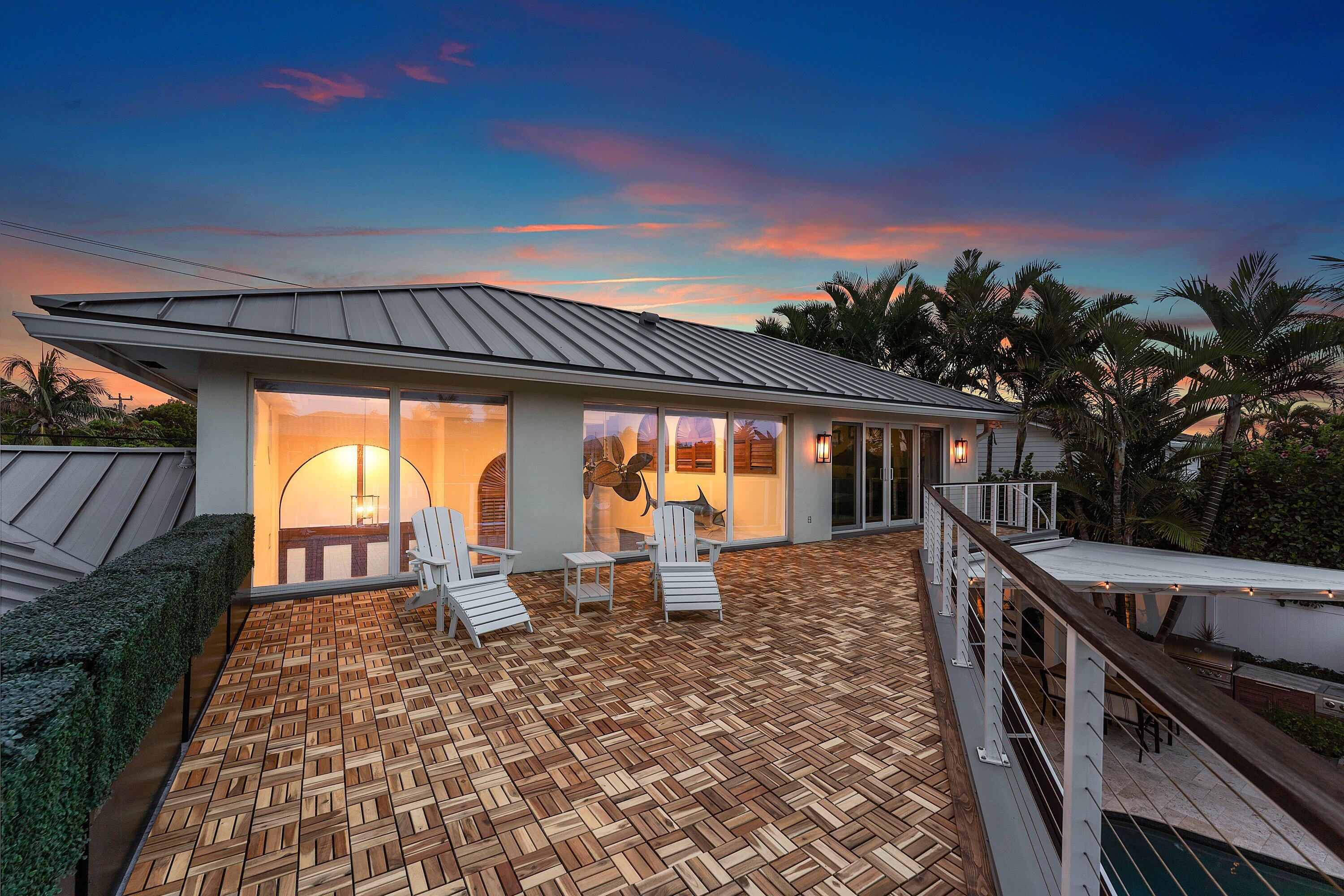 6500 NE 7th Boca Raton, FL 33487