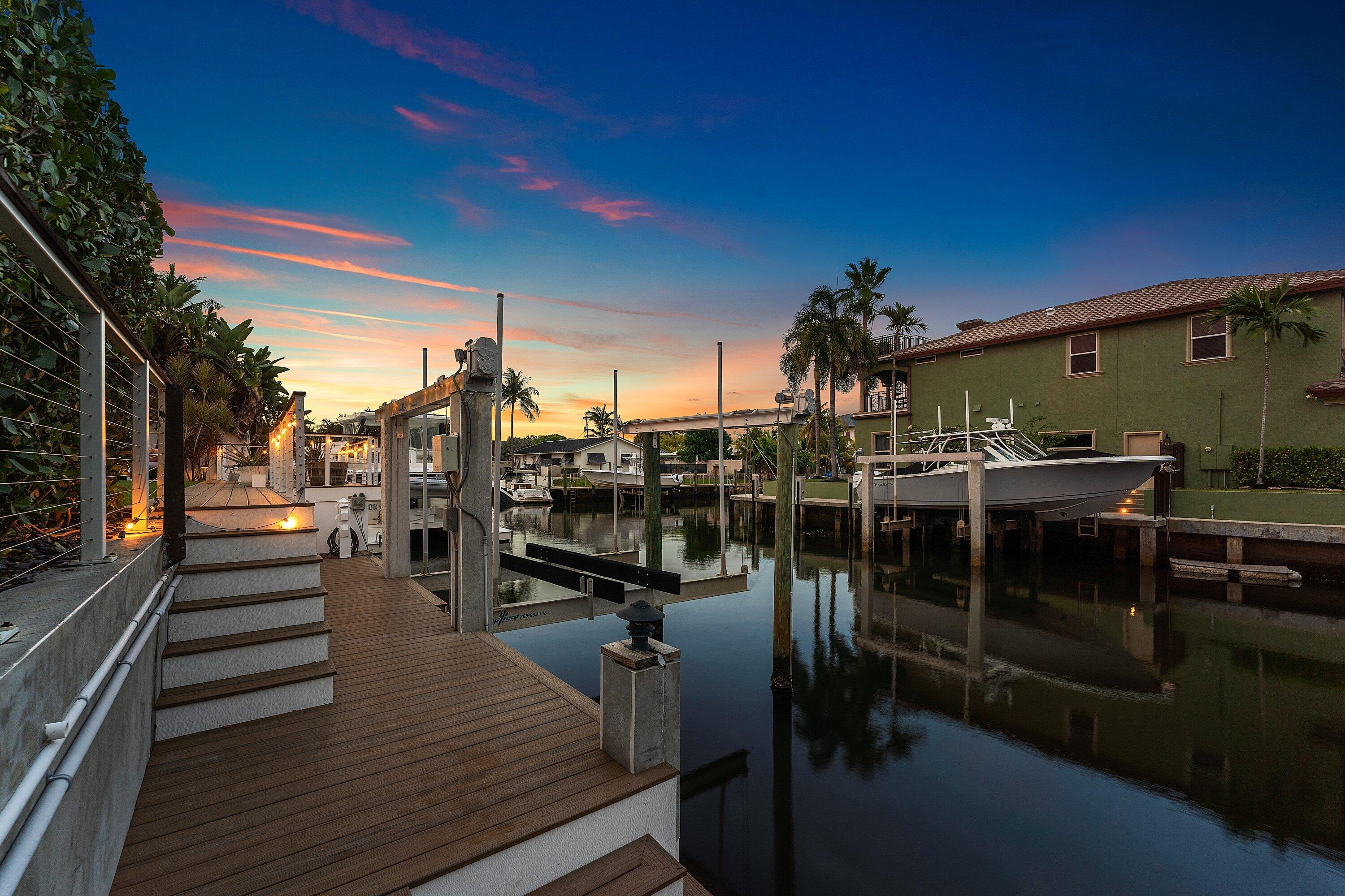 6500 NE 7th Boca Raton, FL 33487