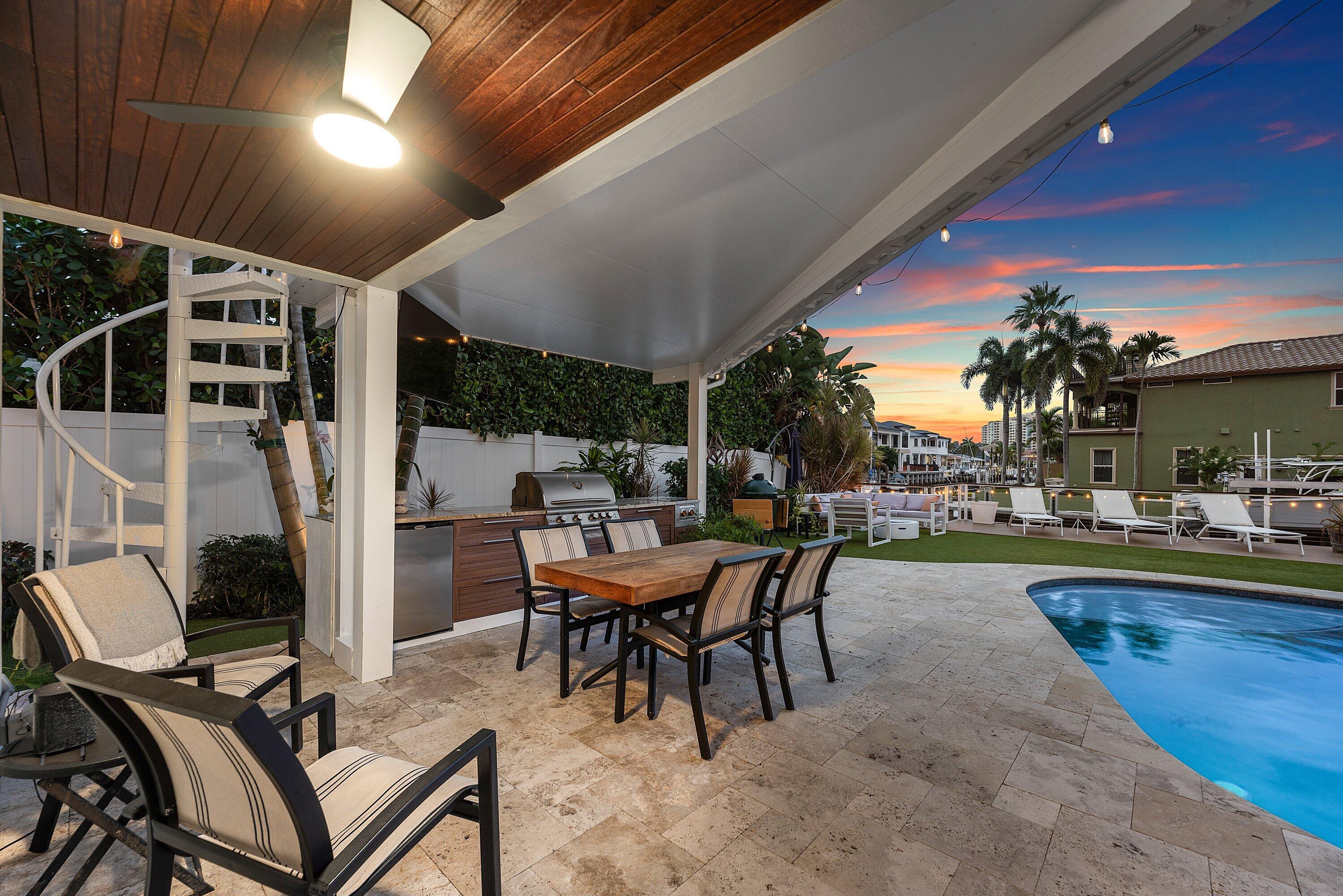 6500 NE 7th Boca Raton, FL 33487