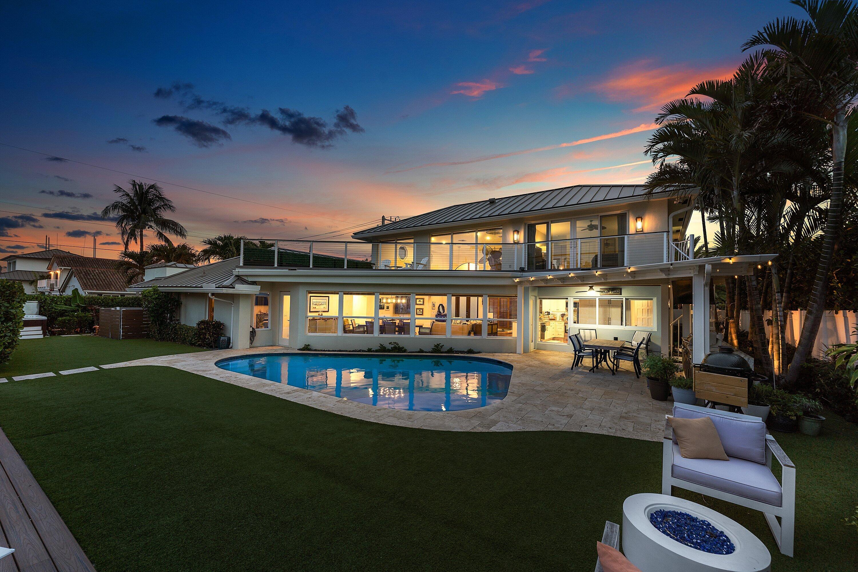 6500 NE 7th Boca Raton, FL 33487