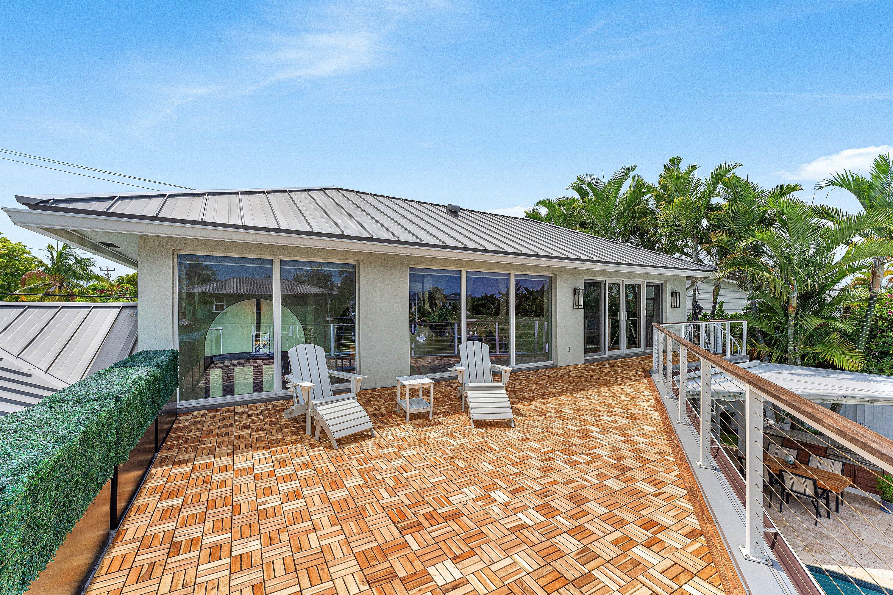 6500 NE 7th Boca Raton, FL 33487