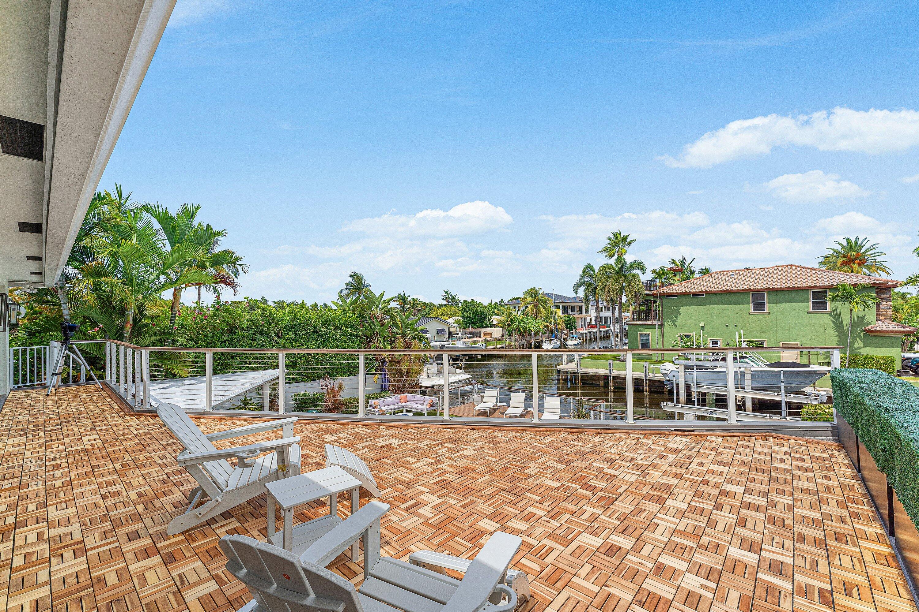 6500 NE 7th Boca Raton, FL 33487