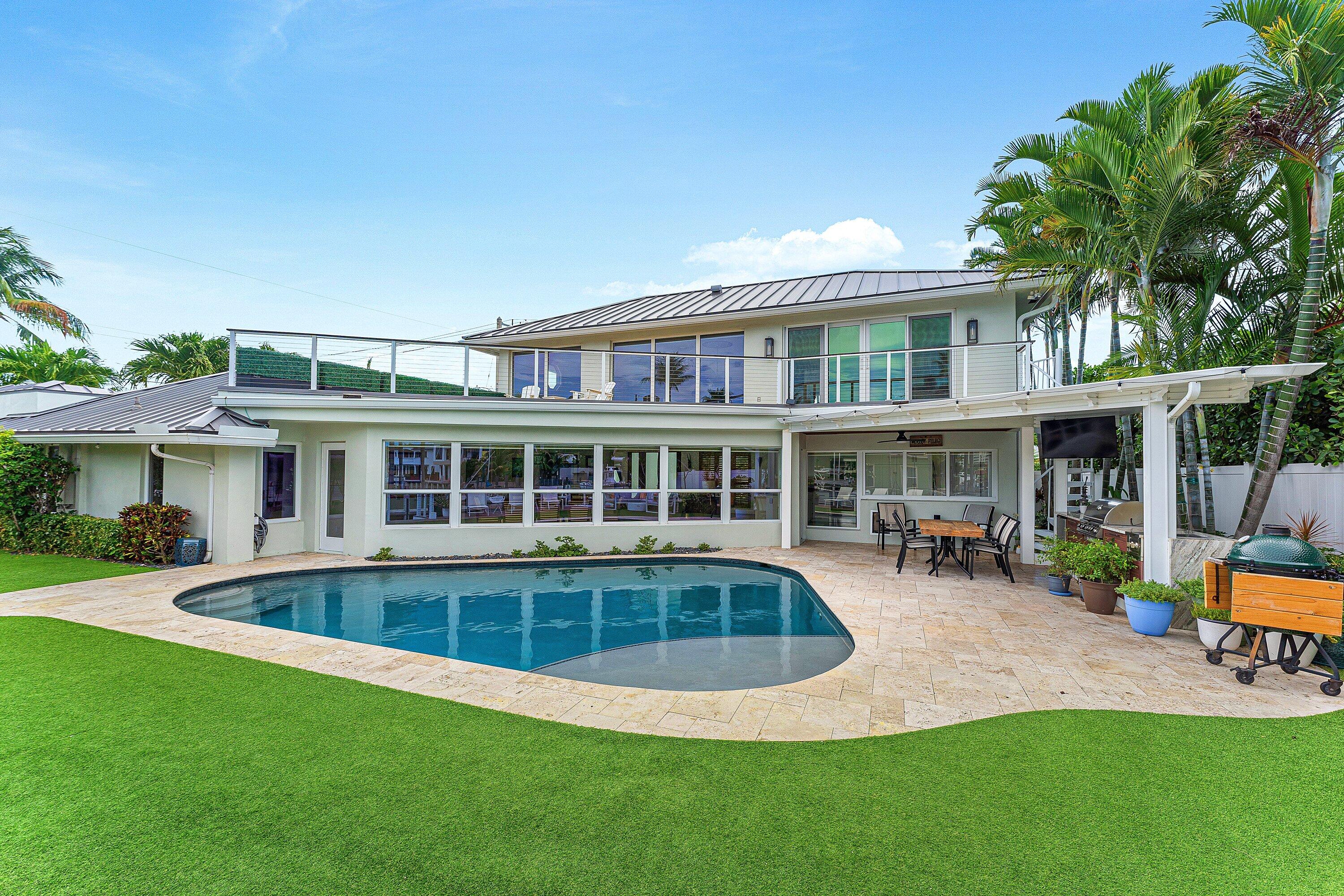 6500 NE 7th Boca Raton, FL 33487