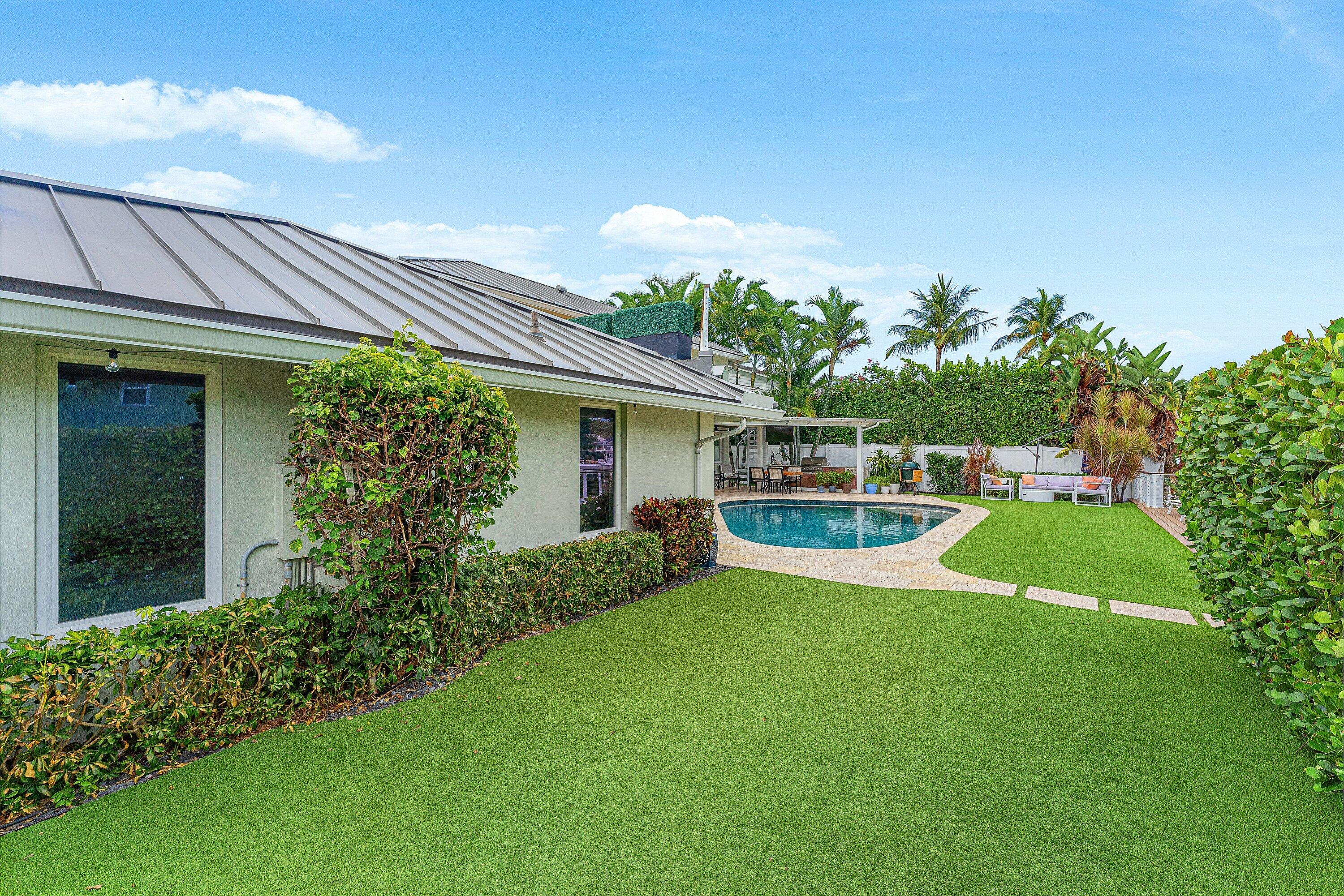 6500 NE 7th Boca Raton, FL 33487