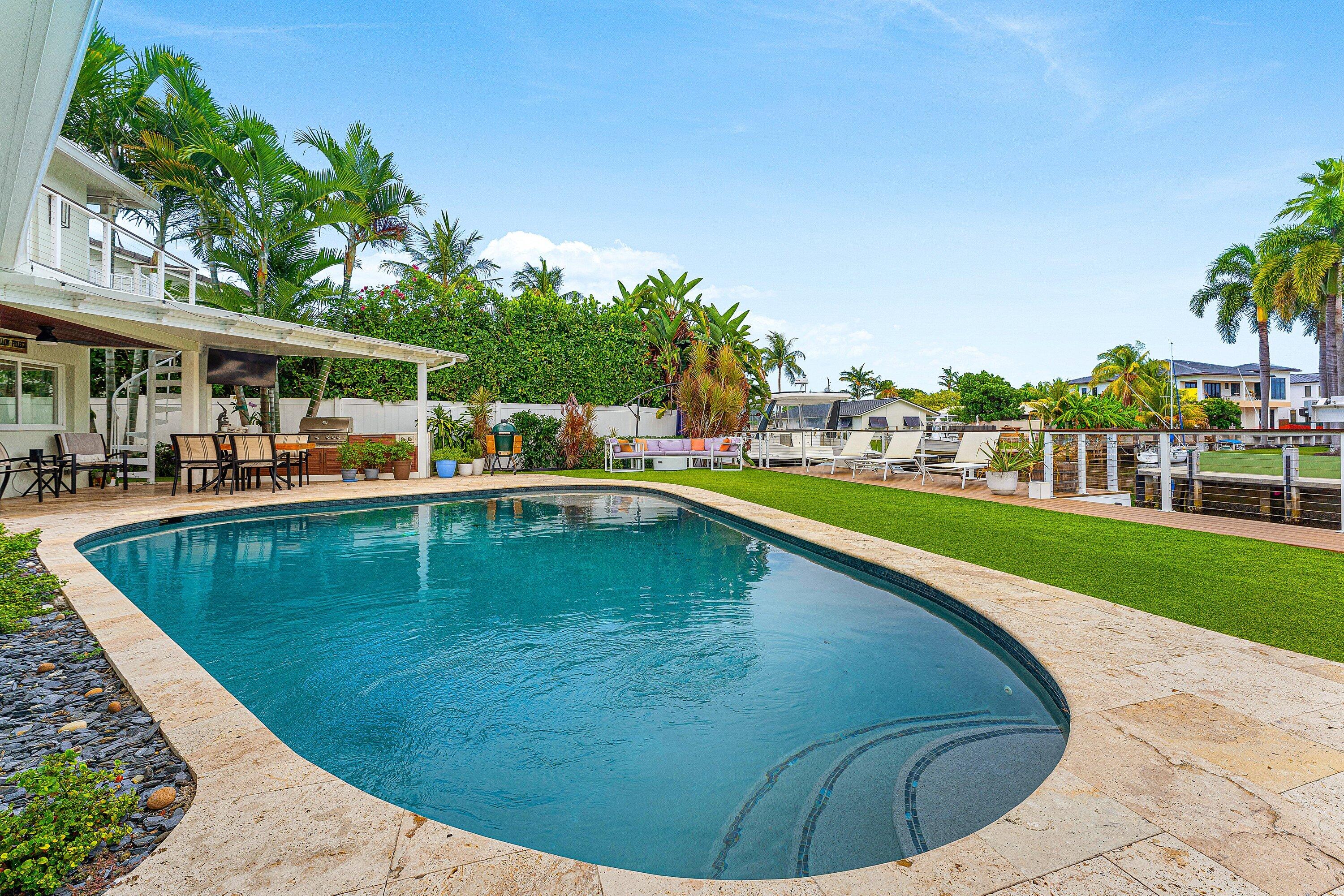 6500 NE 7th Boca Raton, FL 33487
