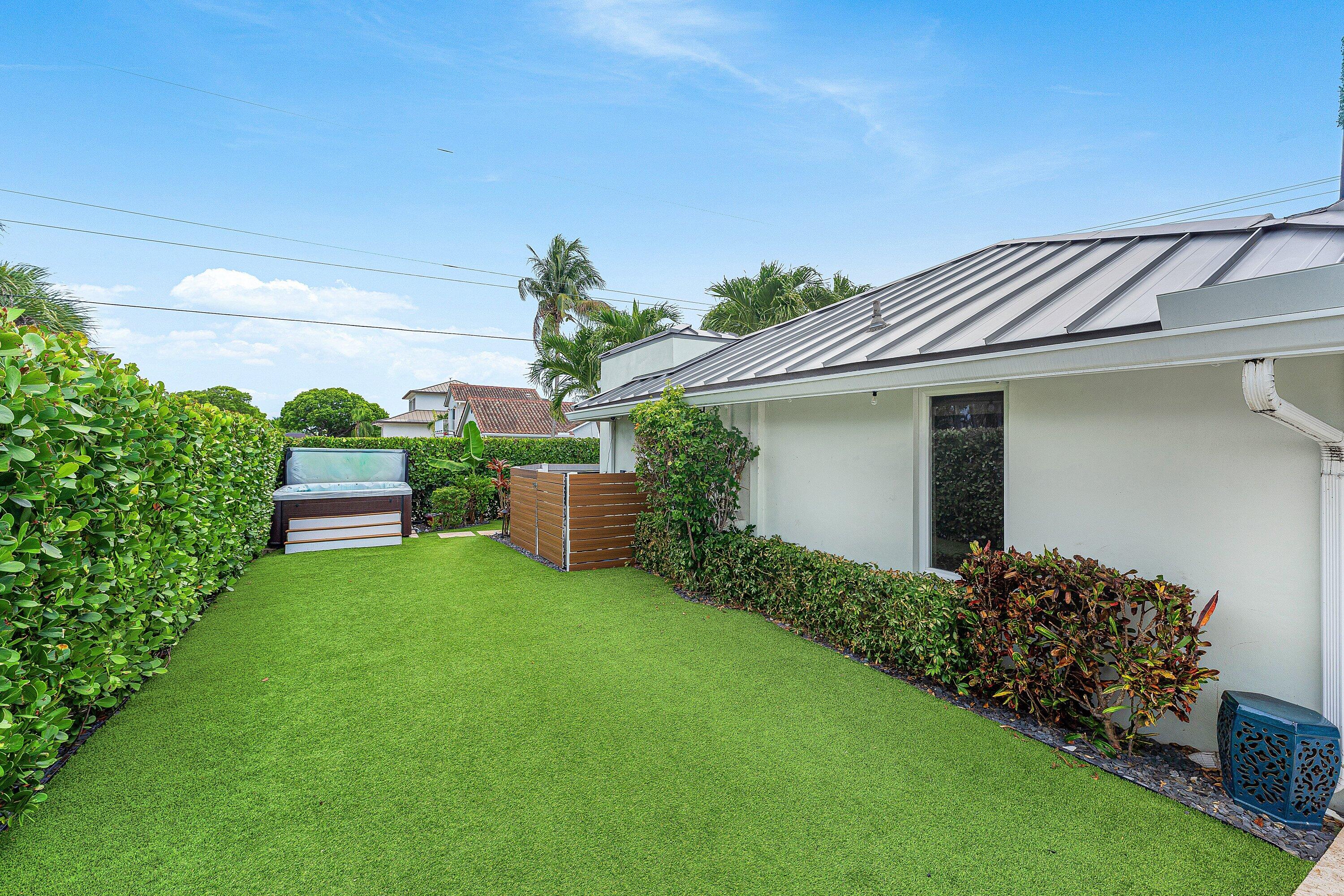 6500 NE 7th Boca Raton, FL 33487