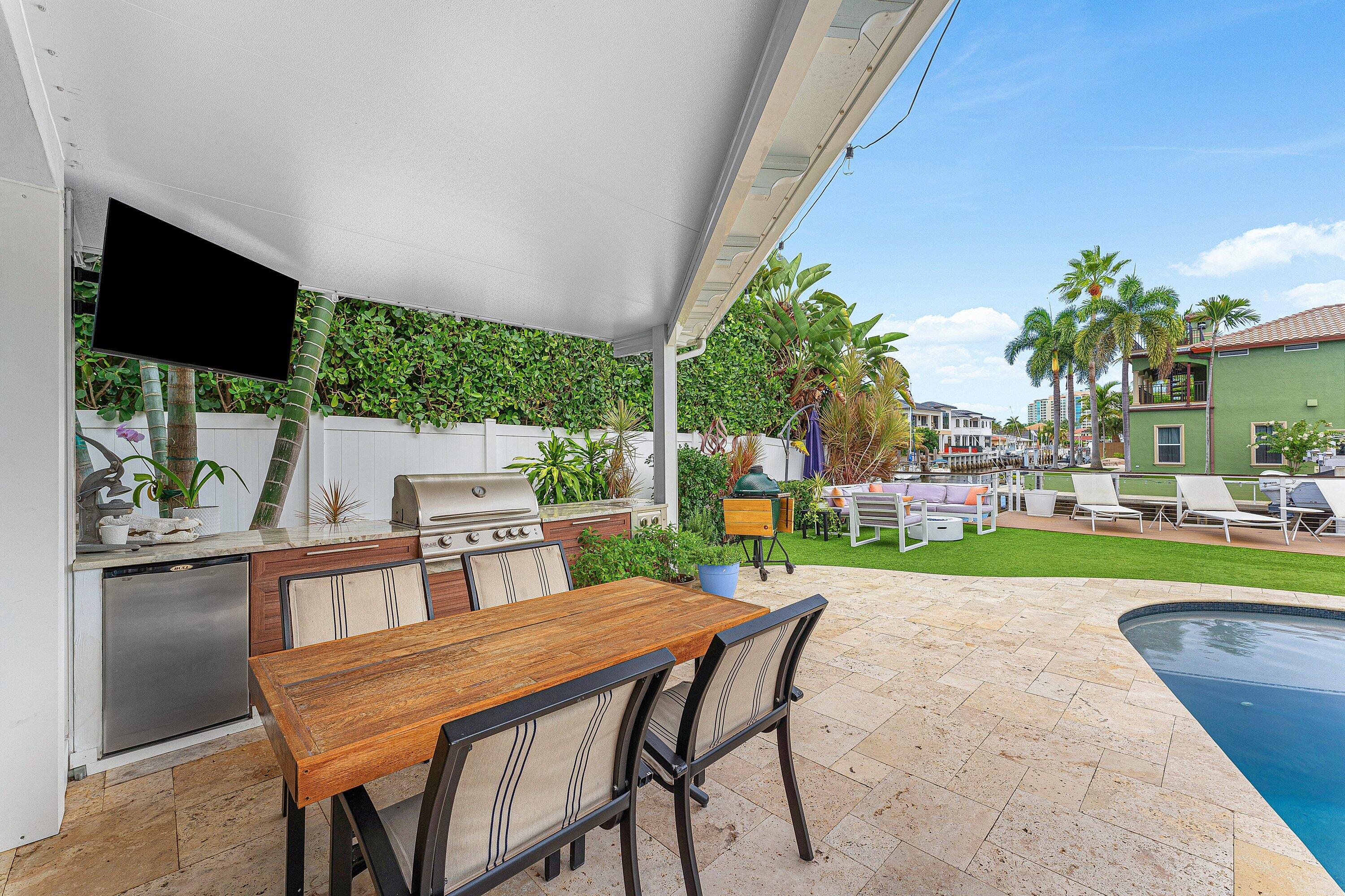 6500 NE 7th Boca Raton, FL 33487