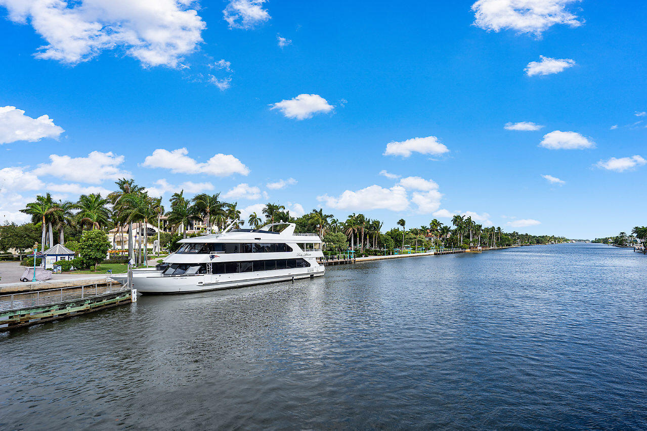 6500 NE 7th Boca Raton, FL 33487