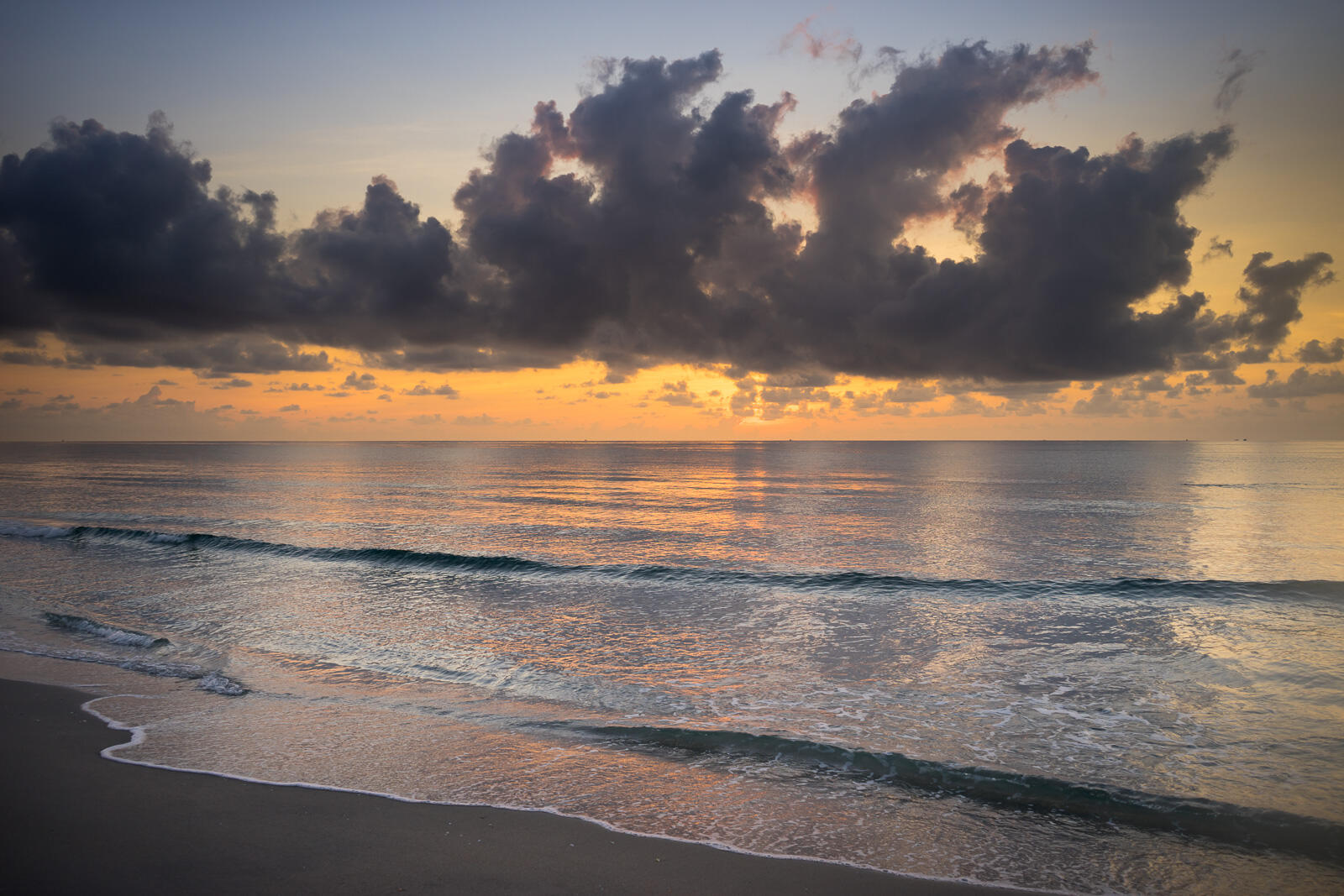 6500 NE 7th Boca Raton, FL 33487