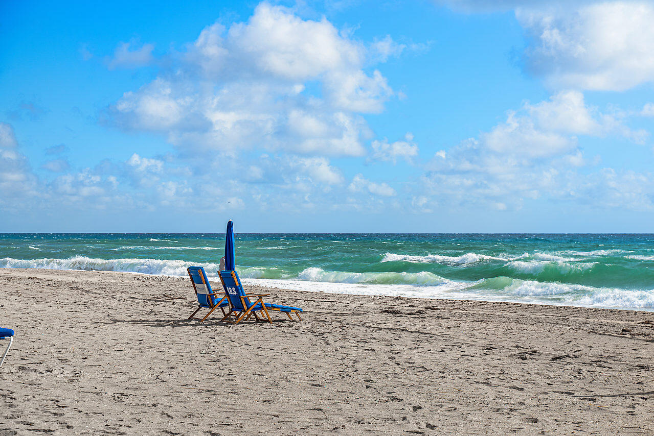 6500 NE 7th Boca Raton, FL 33487