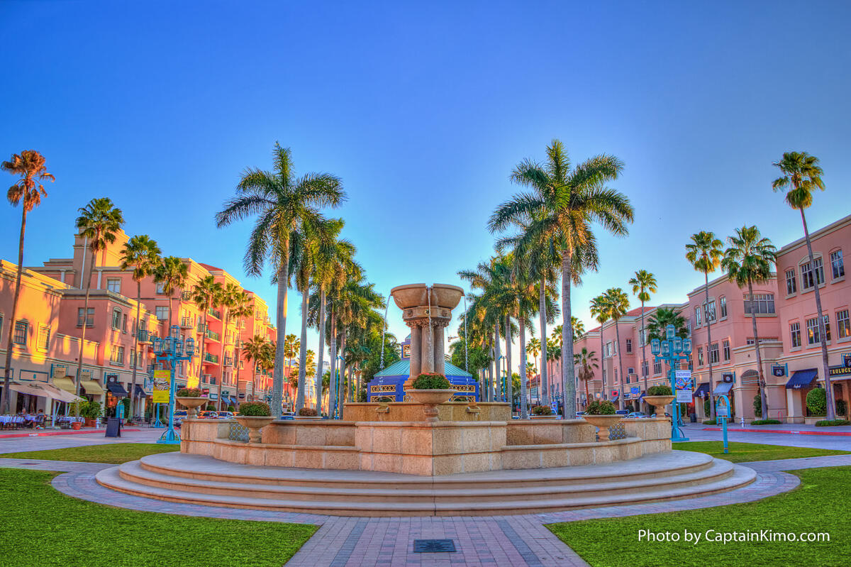 6500 NE 7th Boca Raton, FL 33487