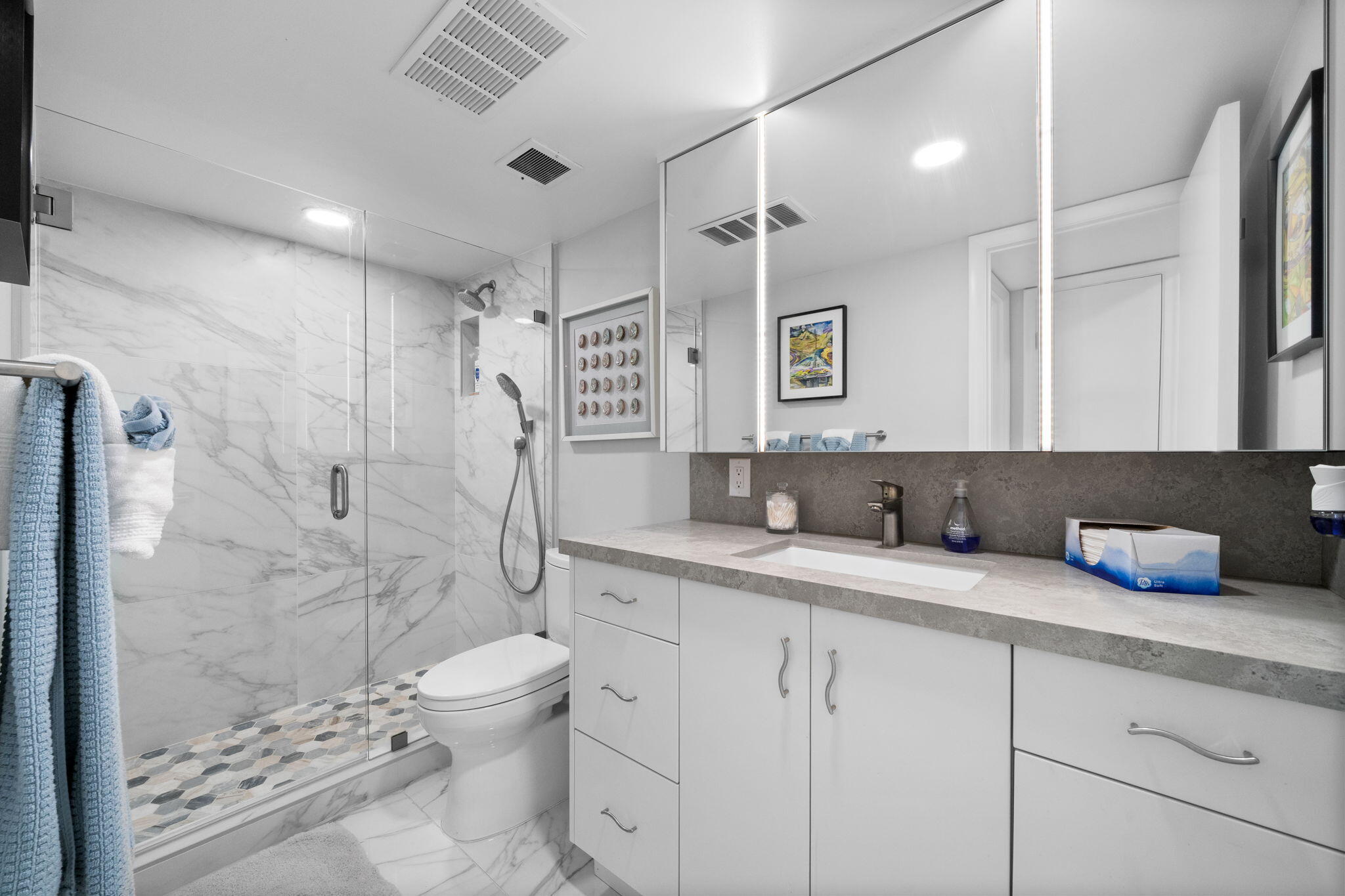 511 Bayshore #910 Fort Lauderdale, FL 33304