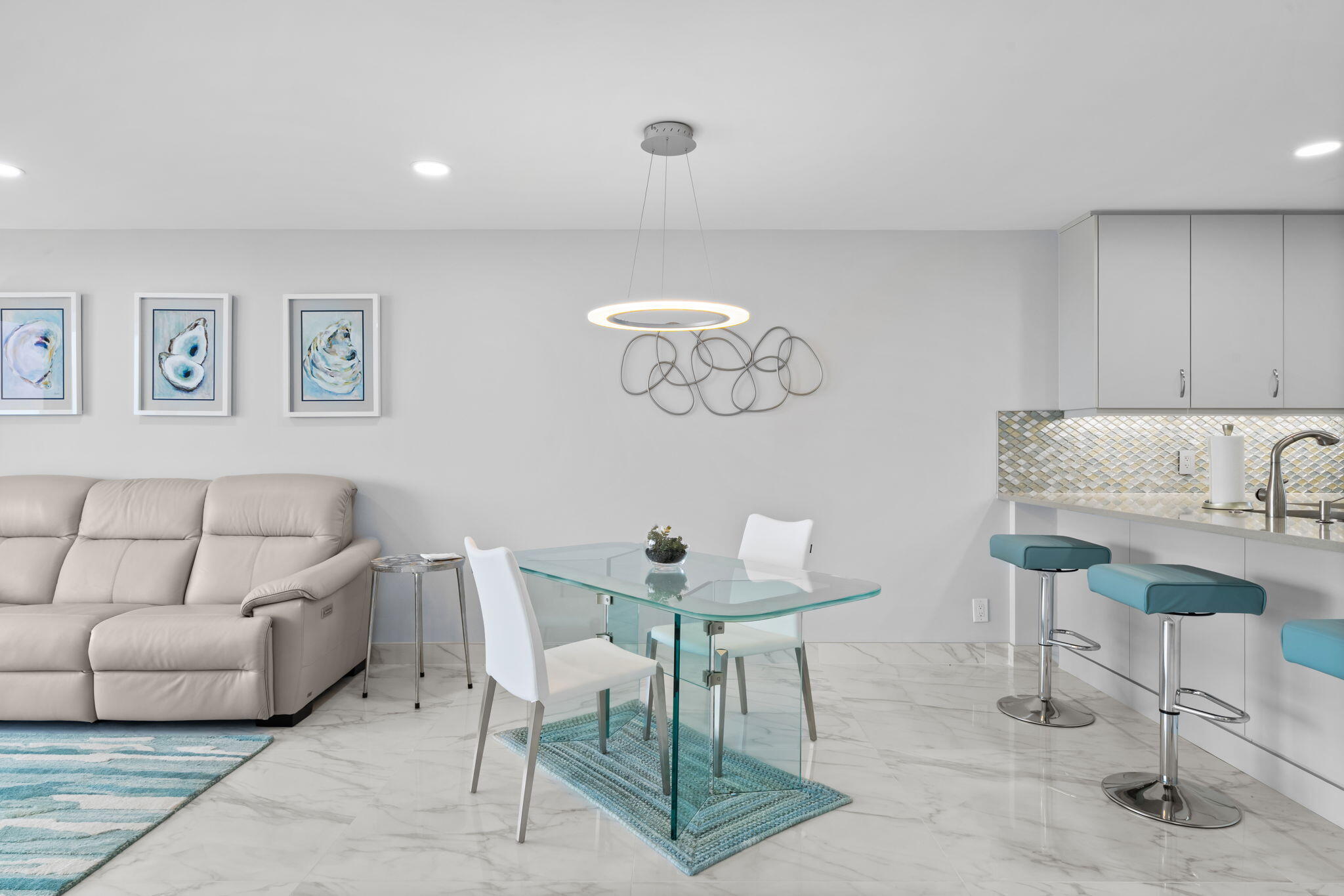 511 Bayshore #910 Fort Lauderdale, FL 33304