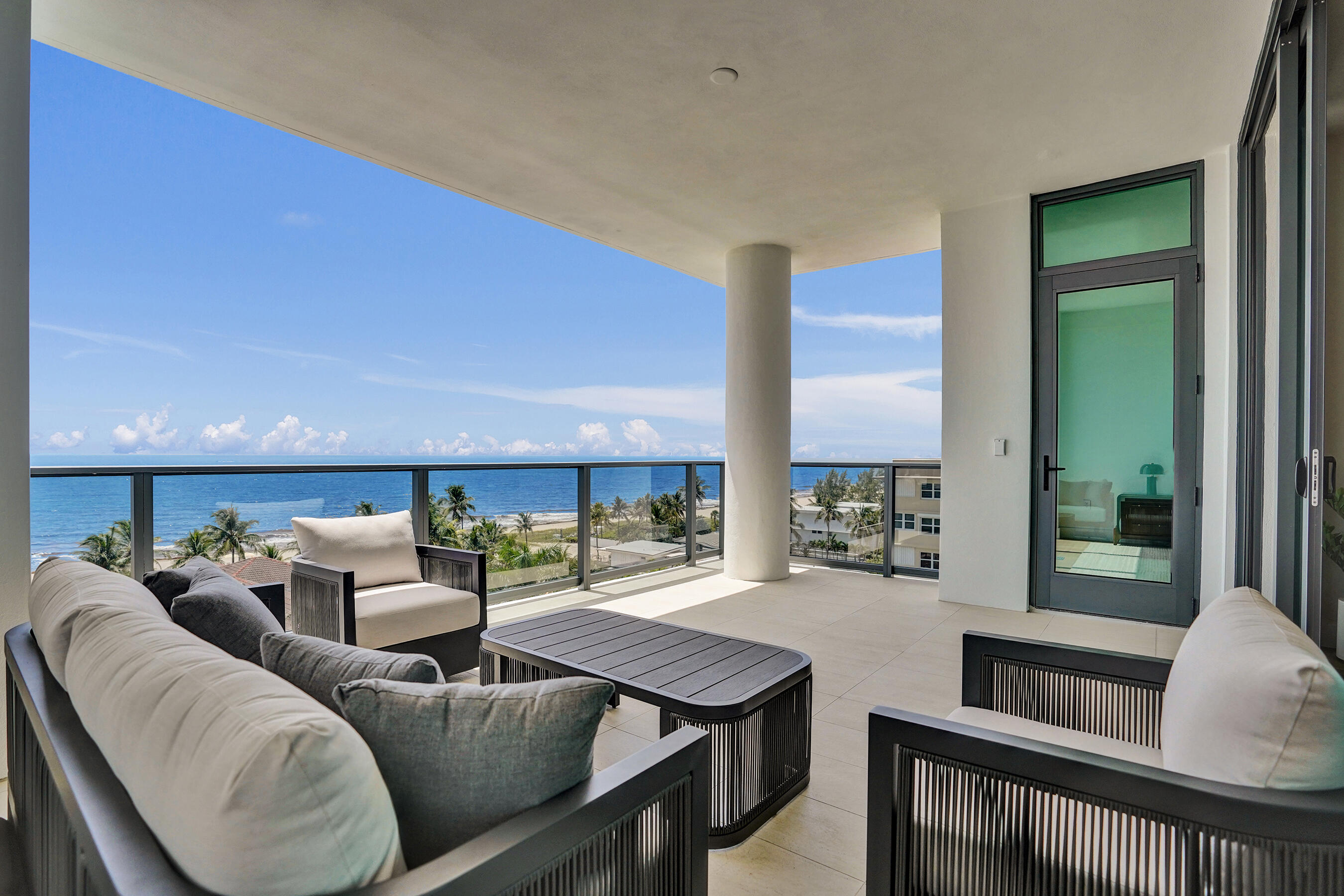 305 Briny Ave #603 Pompano Beach, FL 33062