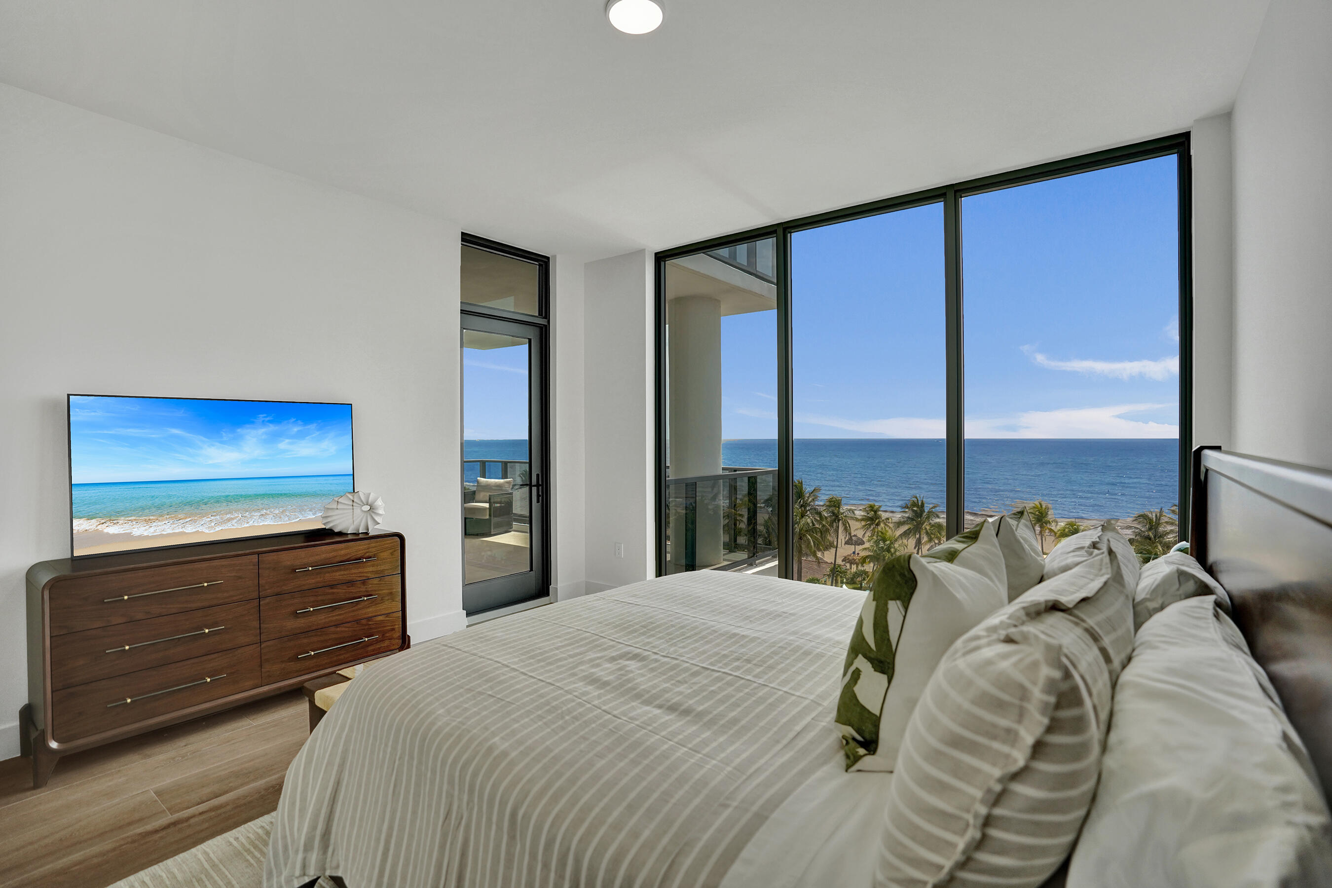 305 Briny Ave #603 Pompano Beach, FL 33062