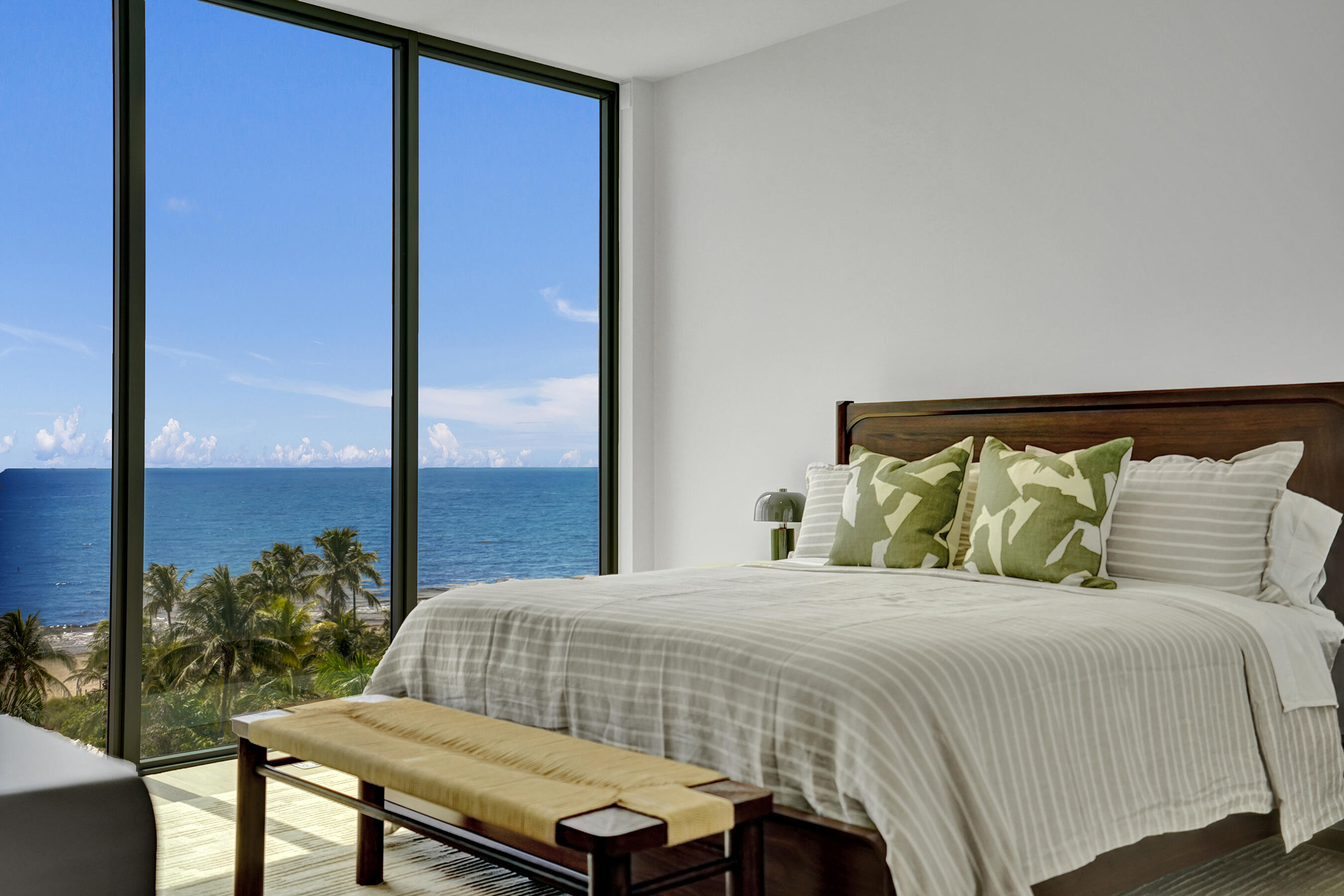 305 Briny Ave #603 Pompano Beach, FL 33062