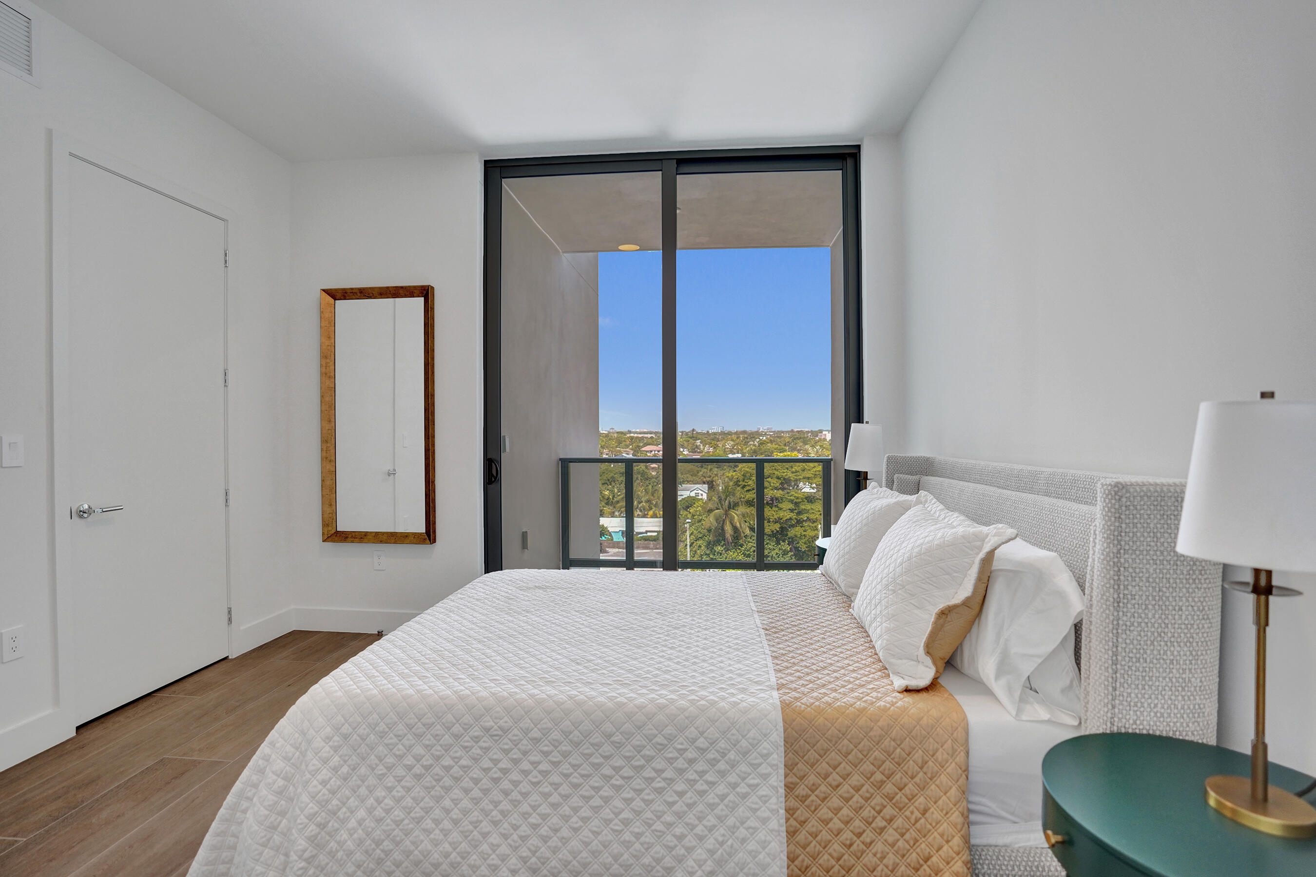 305 Briny Ave #603 Pompano Beach, FL 33062