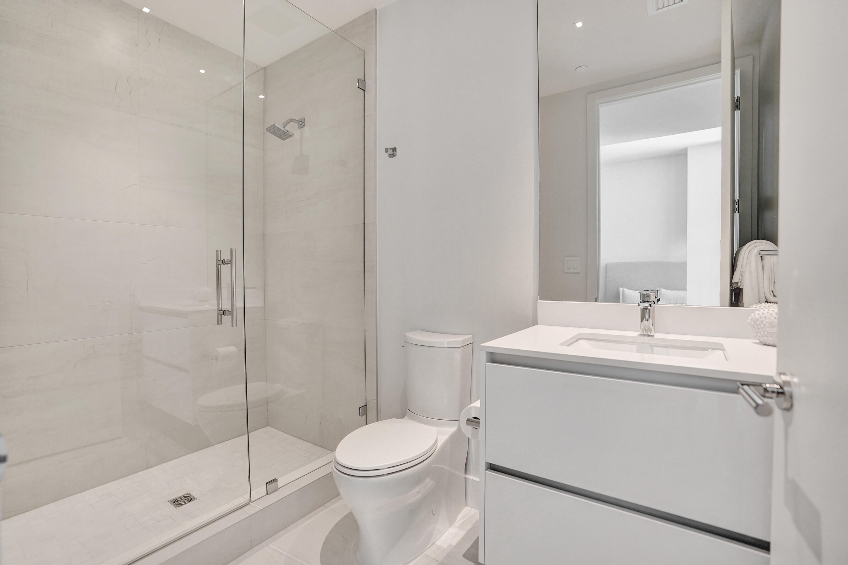 305 Briny Ave #603 Pompano Beach, FL 33062