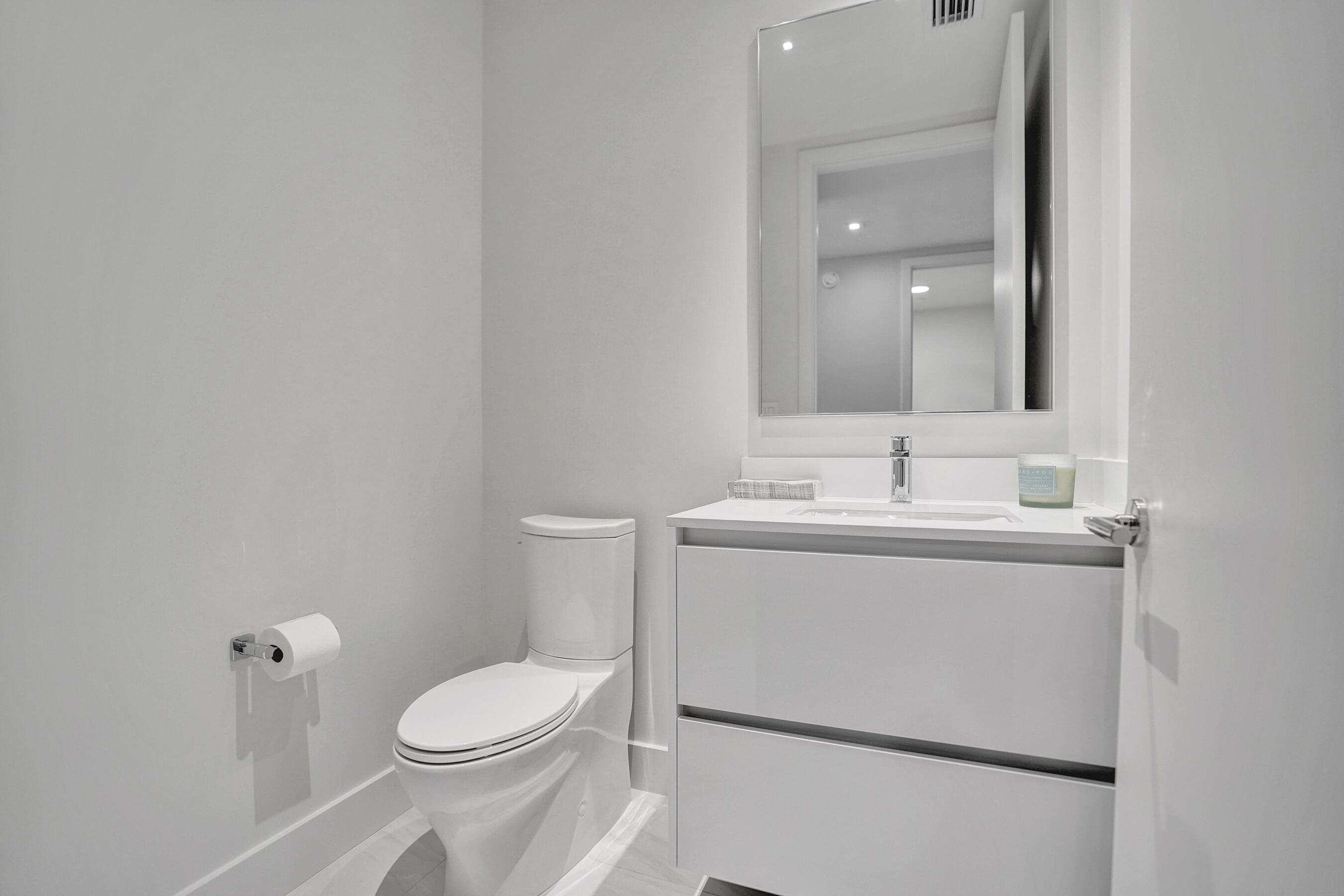 305 Briny Ave #603 Pompano Beach, FL 33062