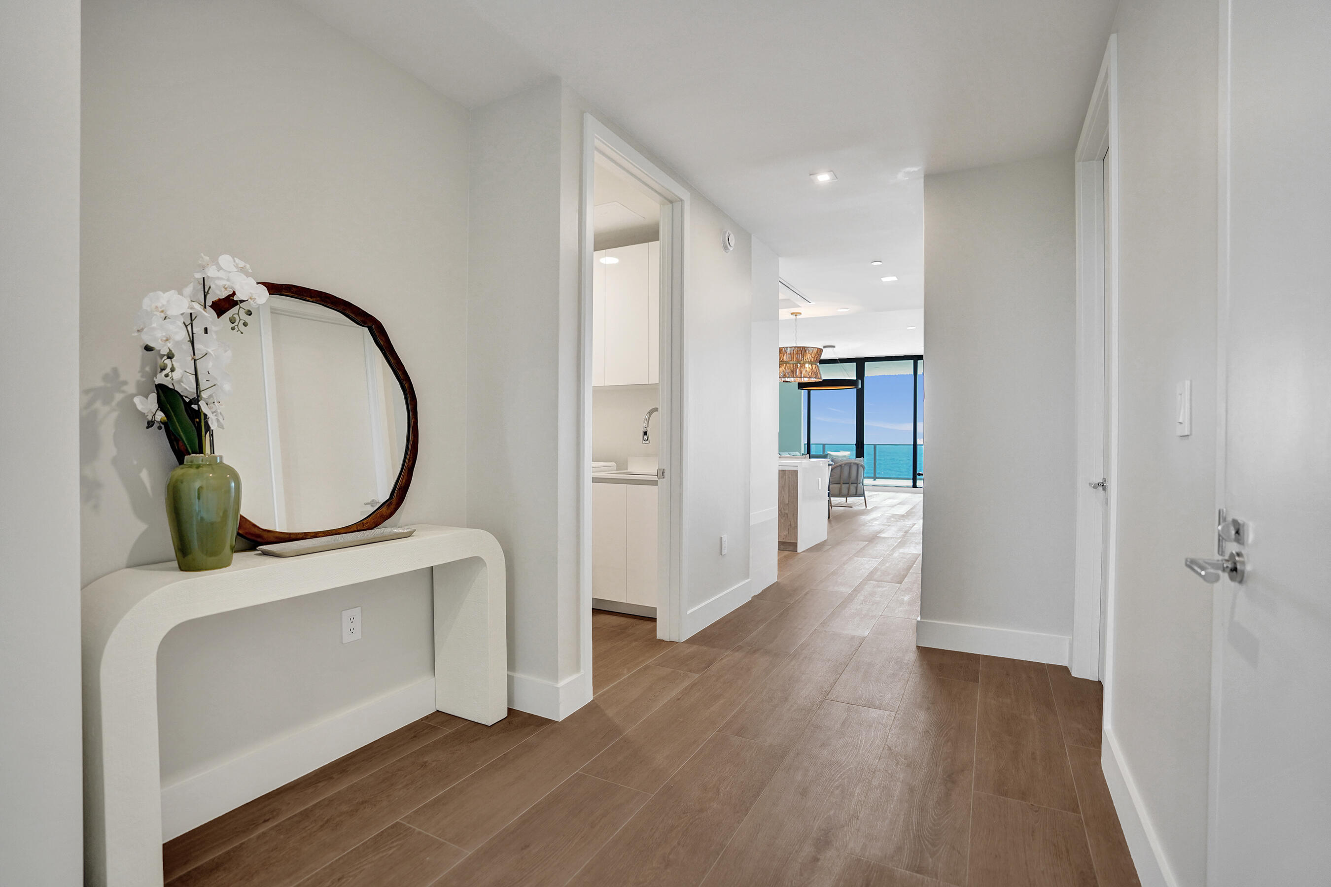 305 Briny Ave #603 Pompano Beach, FL 33062