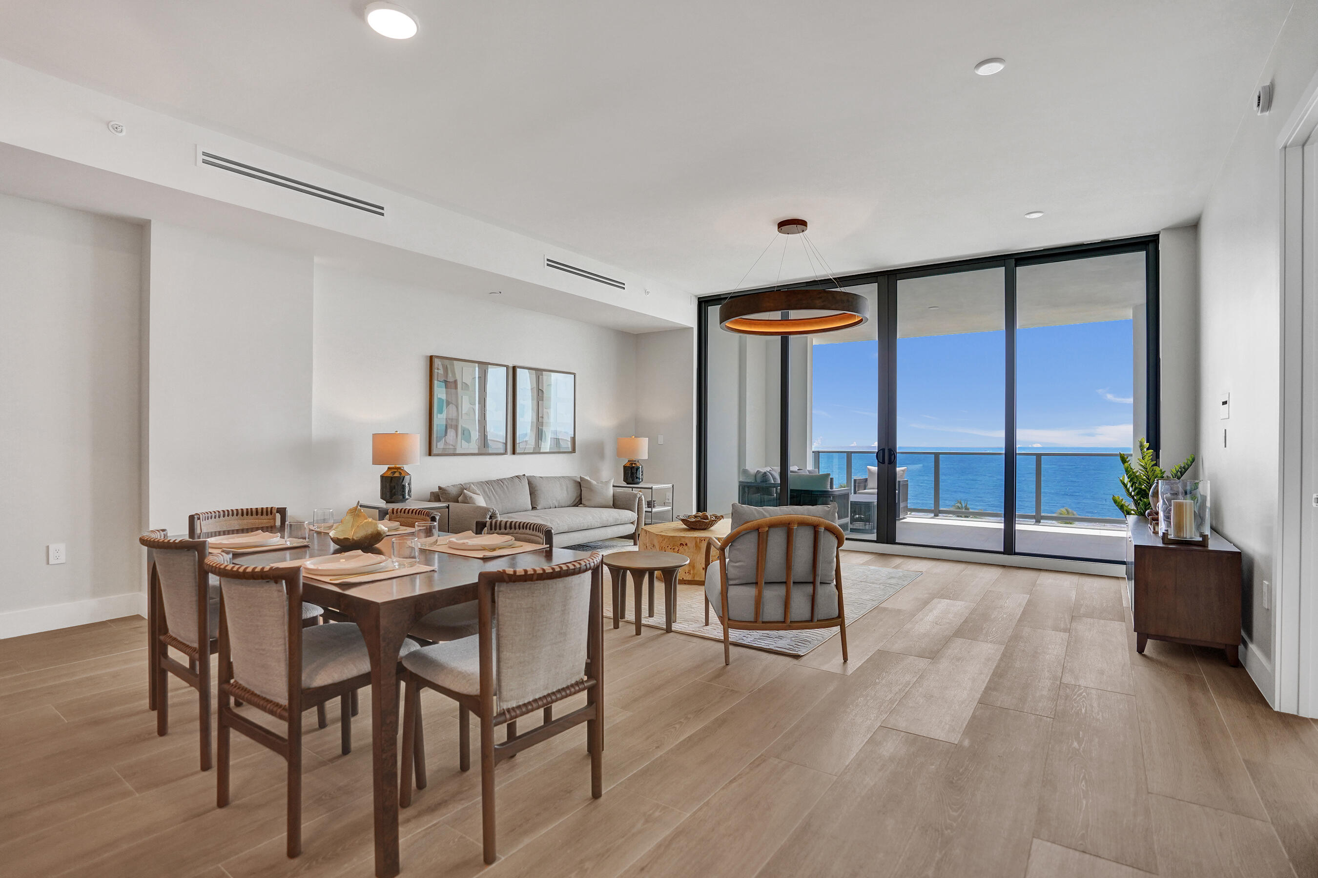 305 Briny Ave #603 Pompano Beach, FL 33062