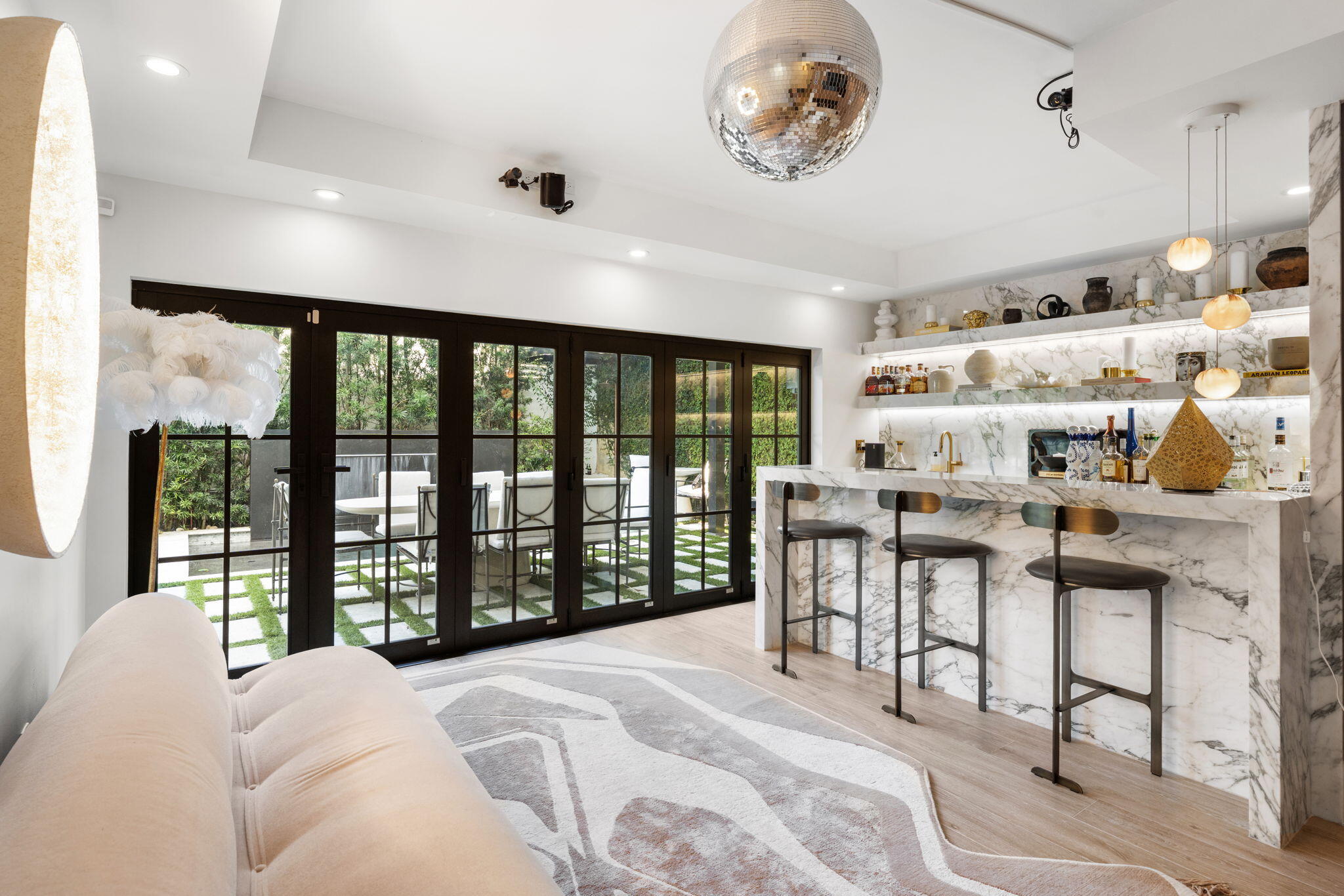 2765 Brickell Miami, FL 33129