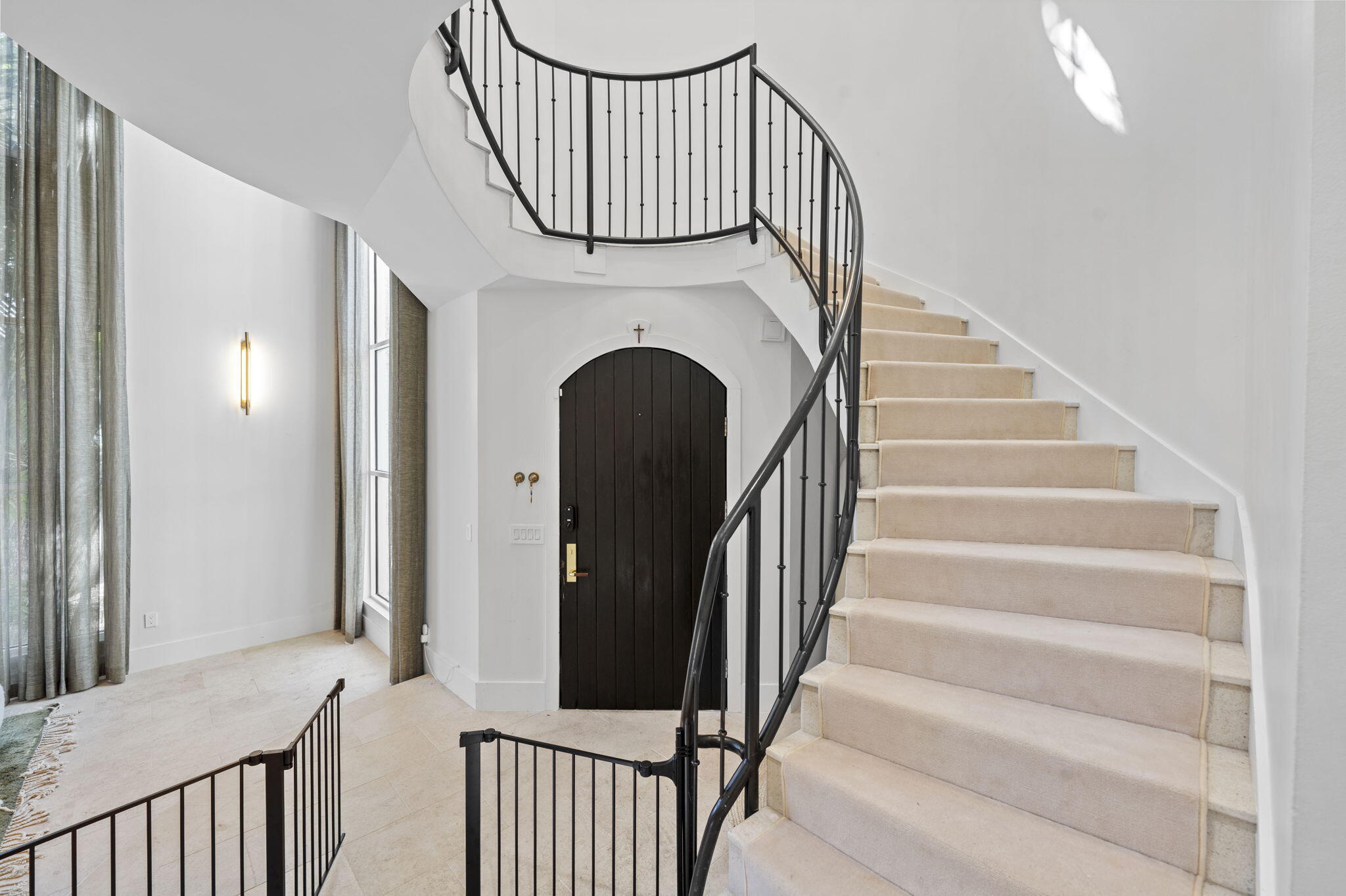 2765 Brickell Miami, FL 33129