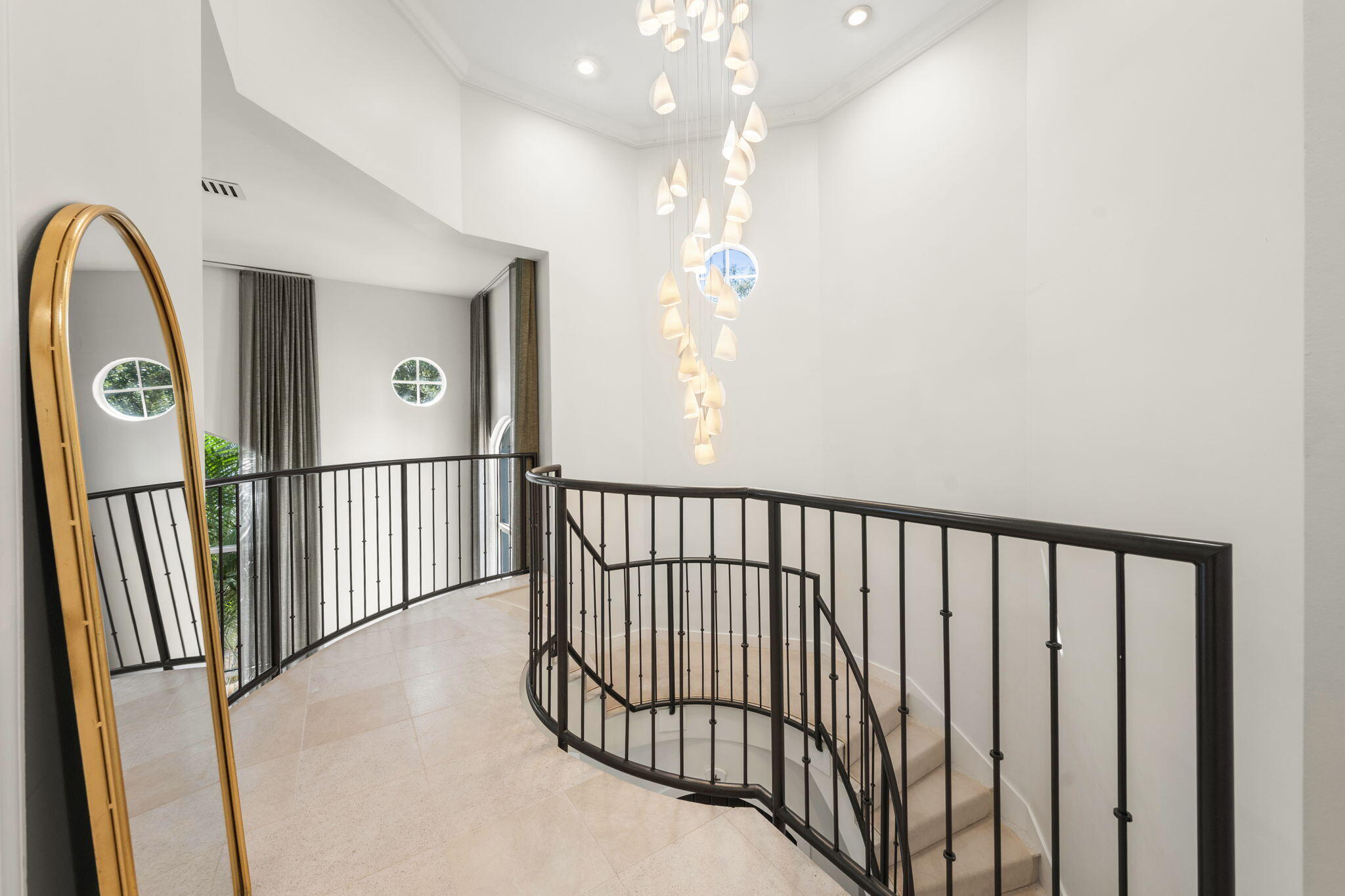 2765 Brickell Miami, FL 33129