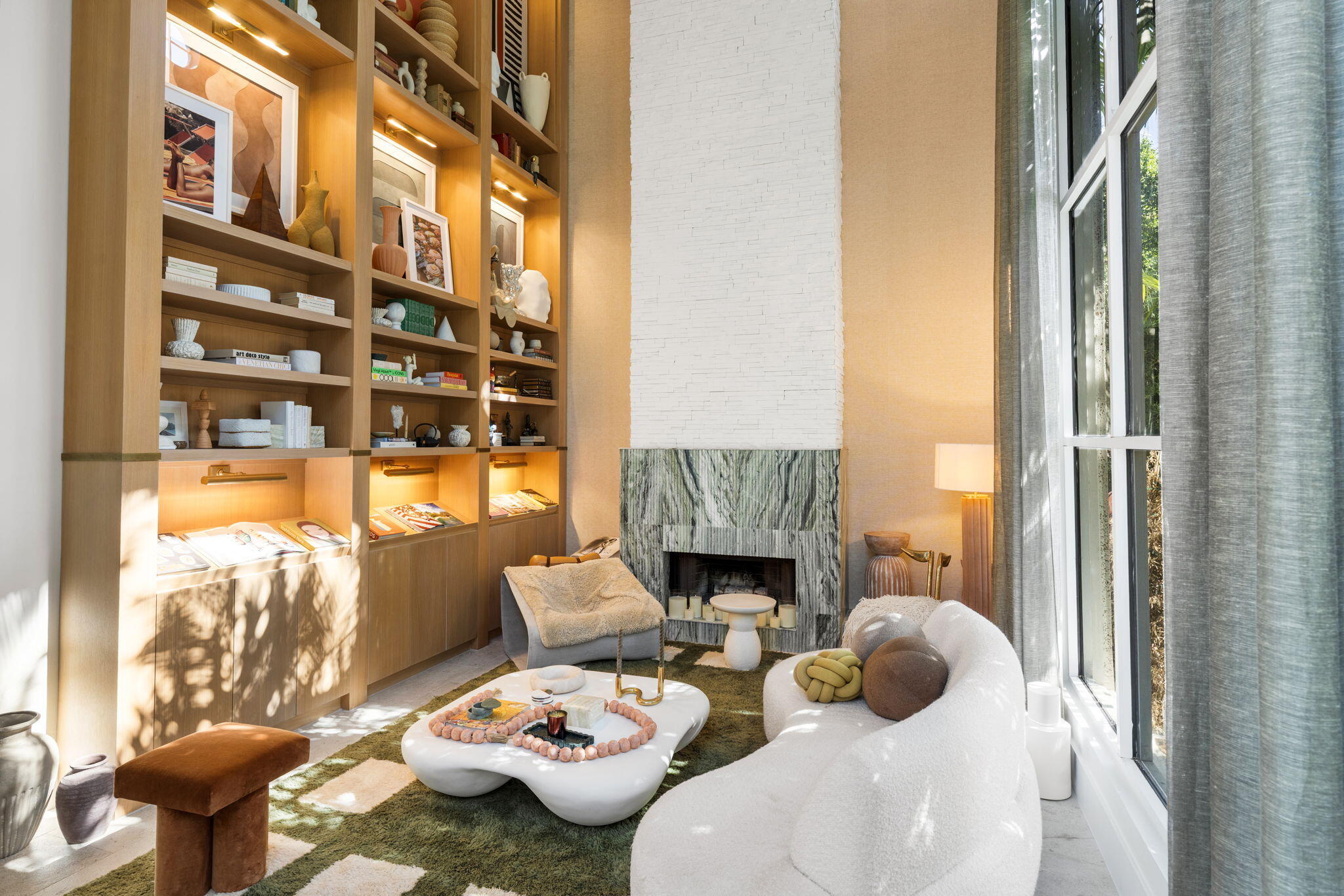 2765 Brickell Miami, FL 33129