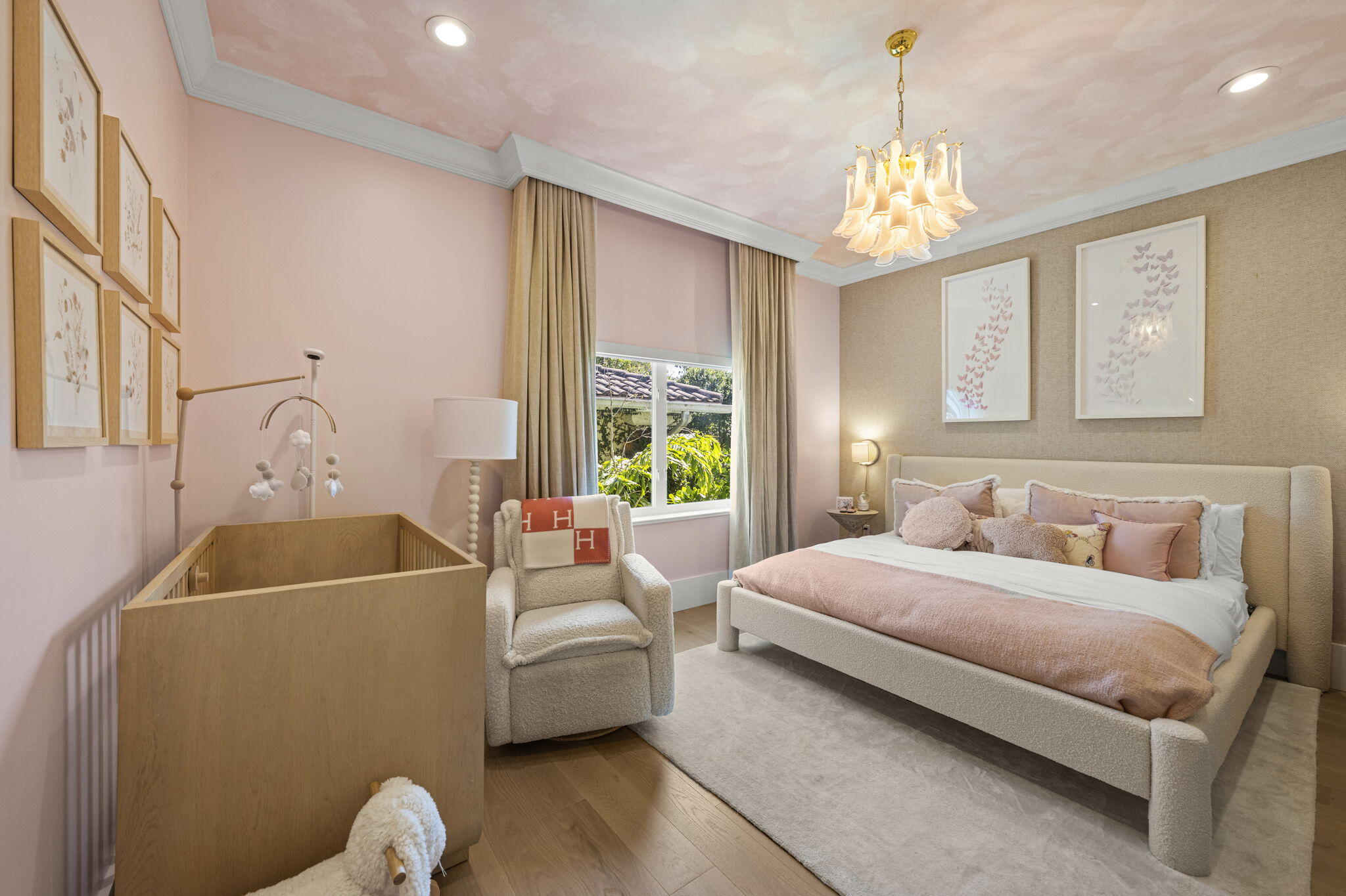 2765 Brickell Miami, FL 33129