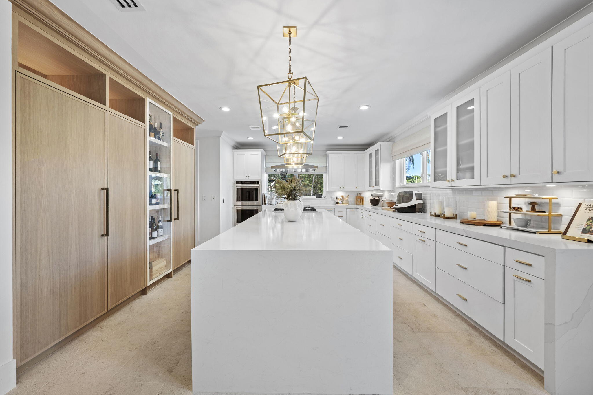 2765 Brickell Miami, FL 33129
