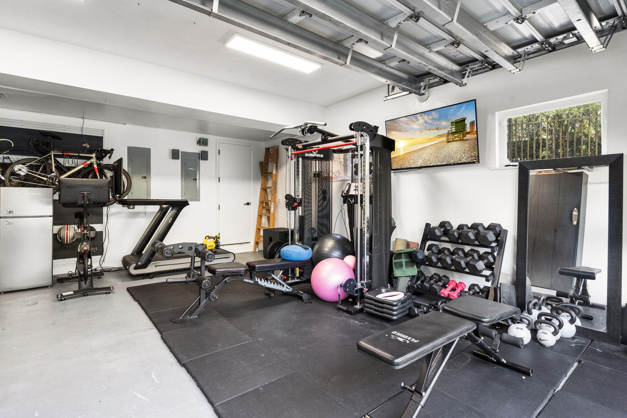2765 Brickell Miami, FL 33129