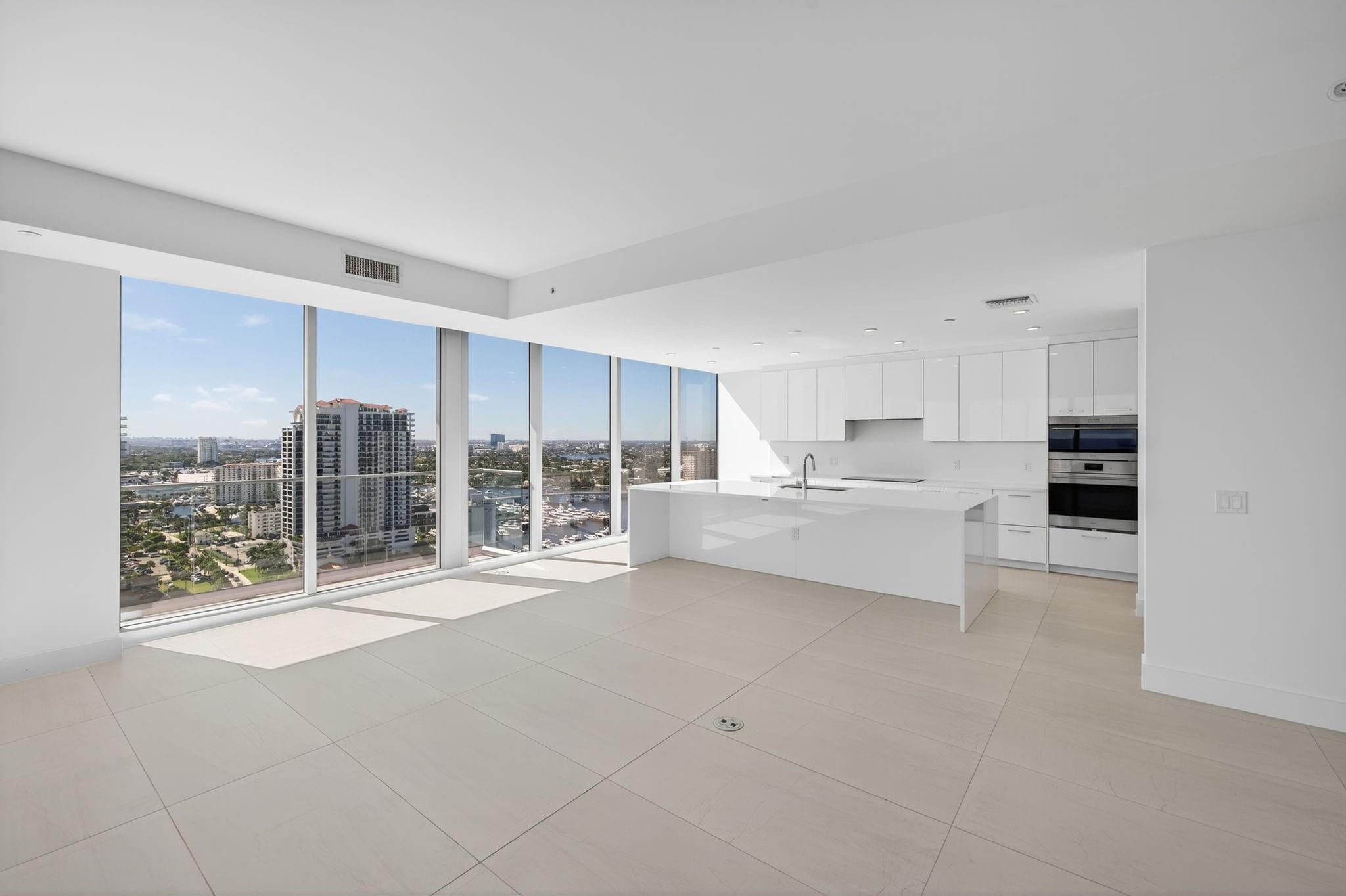 153 N Seabreeze #2202-S Fort Lauderdale, FL 33304