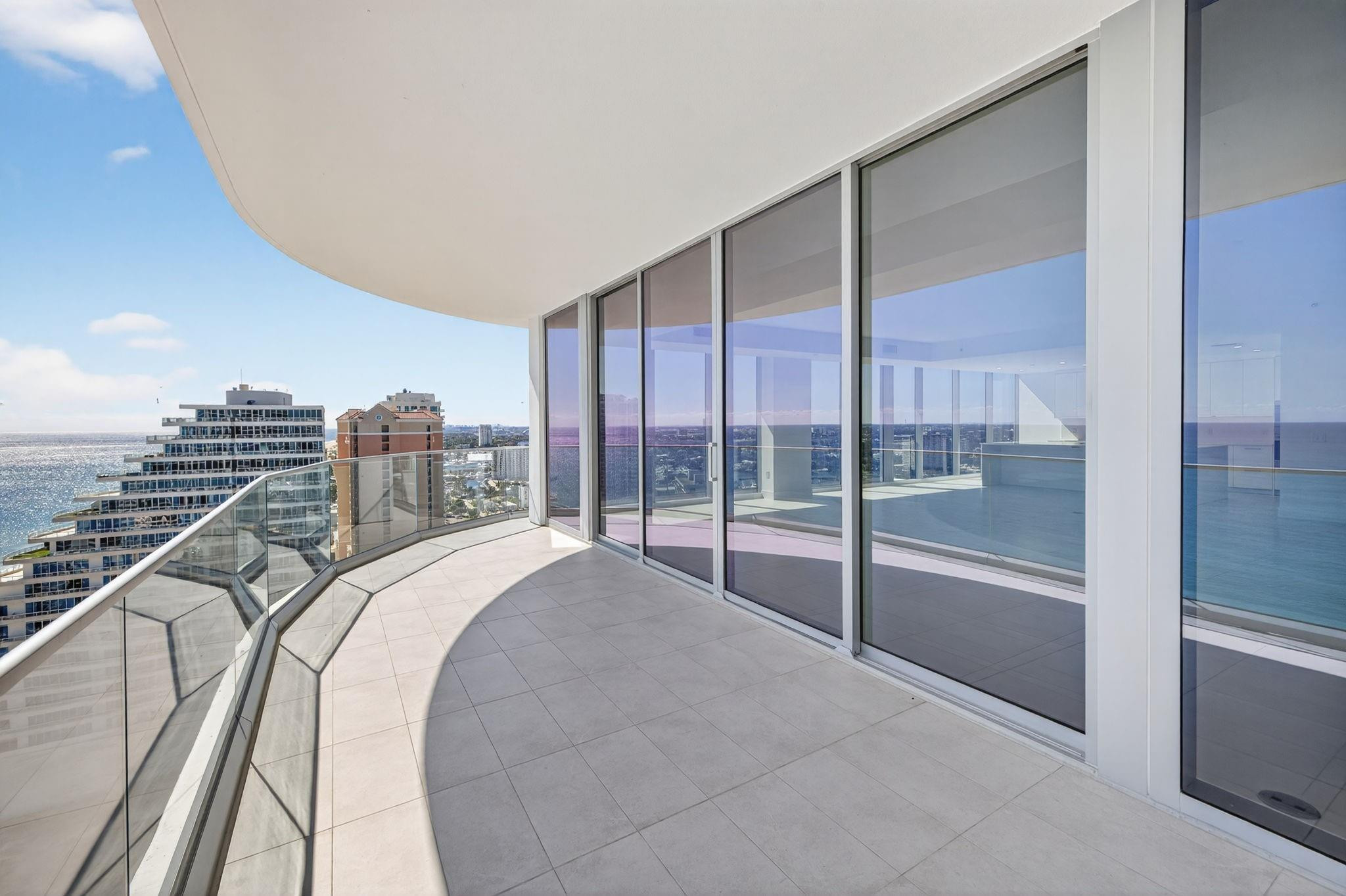 153 N Seabreeze #2202-S Fort Lauderdale, FL 33304
